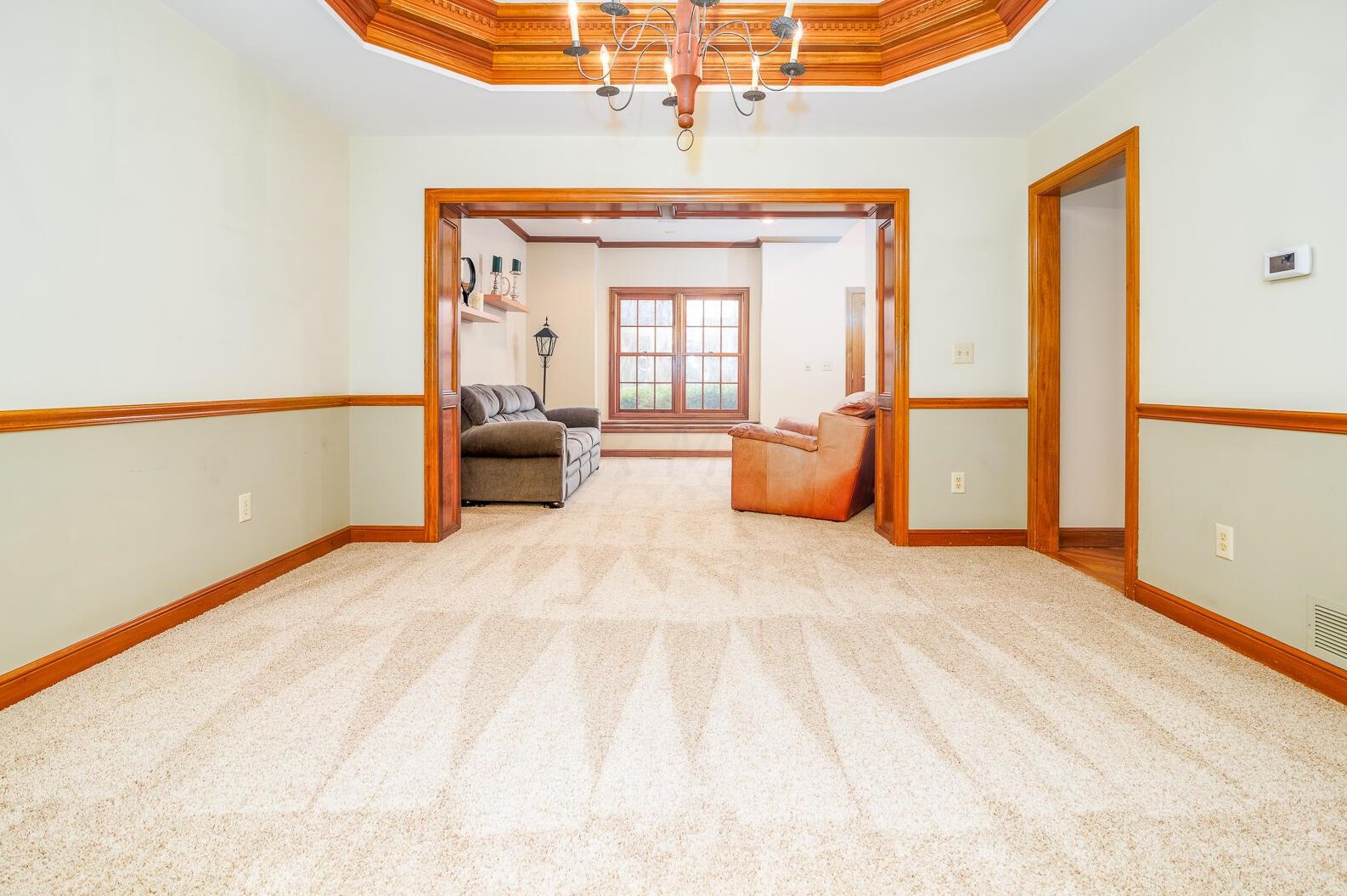 4861 Carrigan Ridge Dr, Dublin OH  43017-8617 exterior