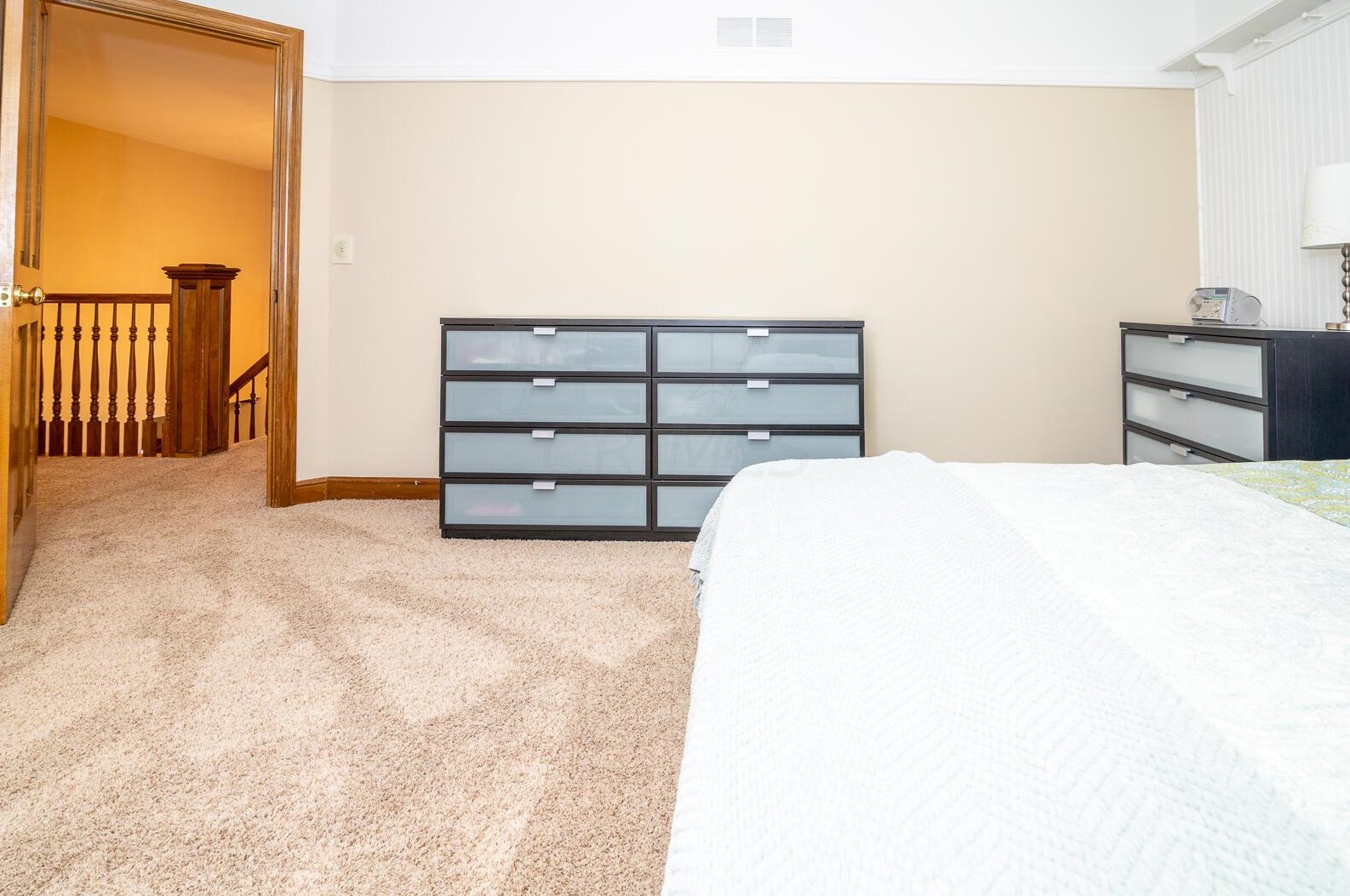 4861 Carrigan Ridge Dr, Dublin OH  43017-8617 exterior