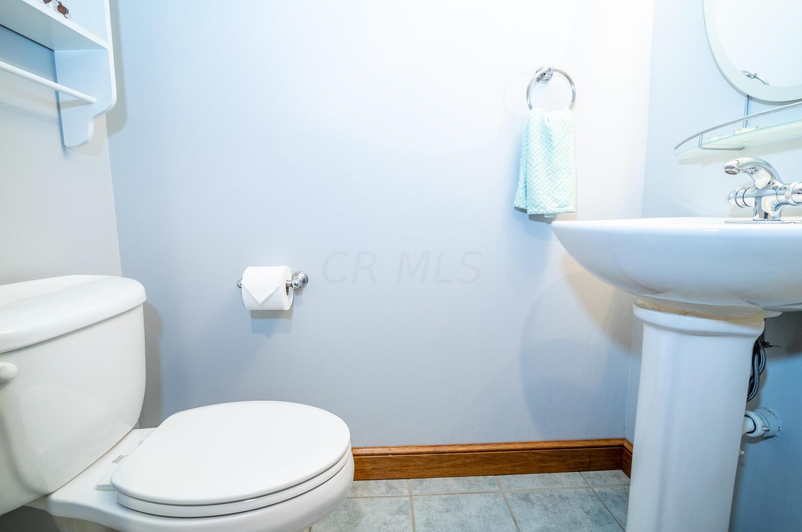 4861 Carrigan Ridge Dr, Dublin OH  43017-8617 exterior