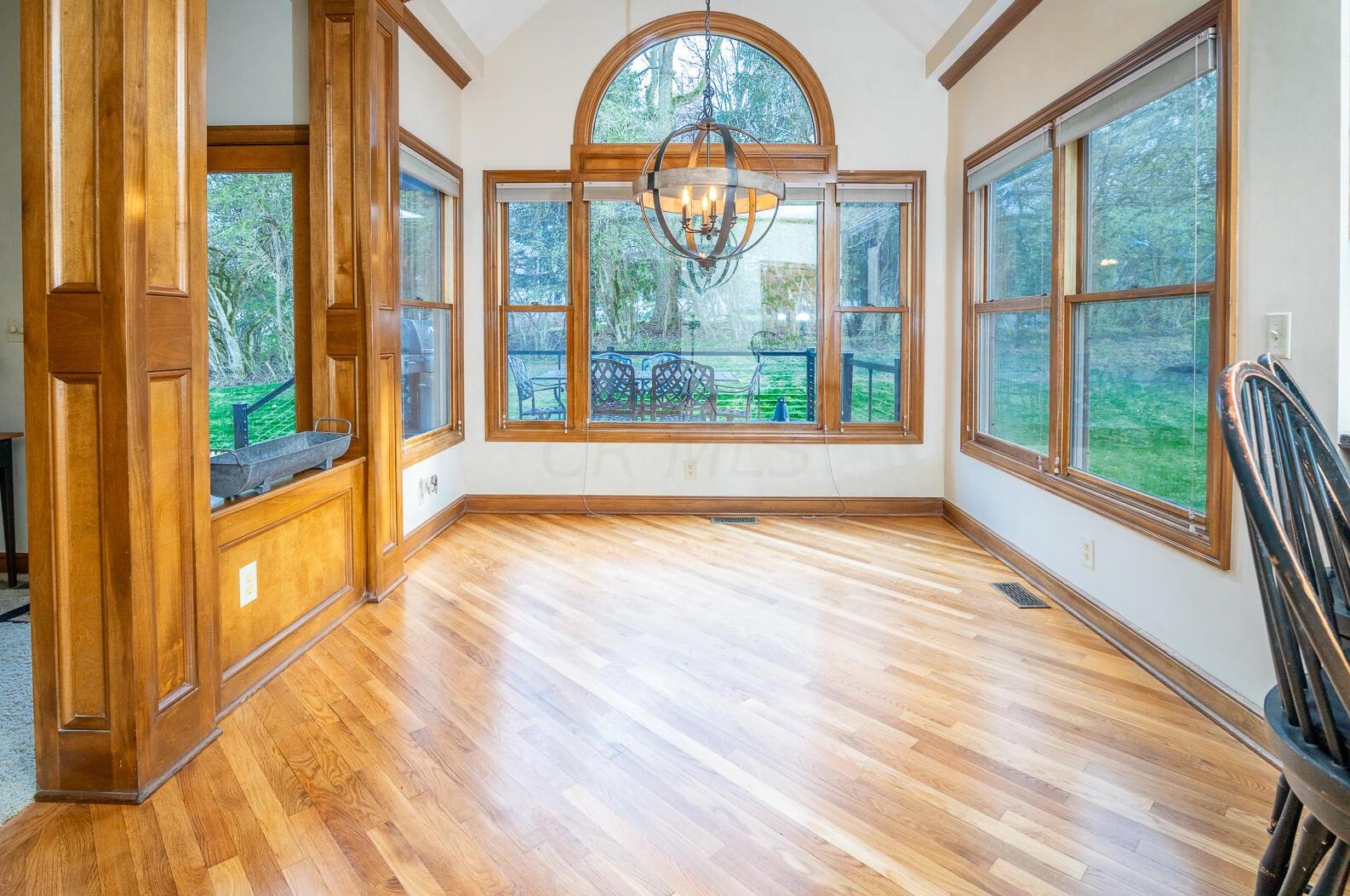 4861 Carrigan Ridge Dr, Dublin OH  43017-8617 exterior