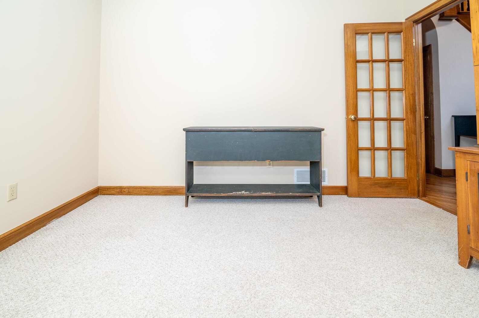 4861 Carrigan Ridge Dr, Dublin OH  43017-8617 exterior