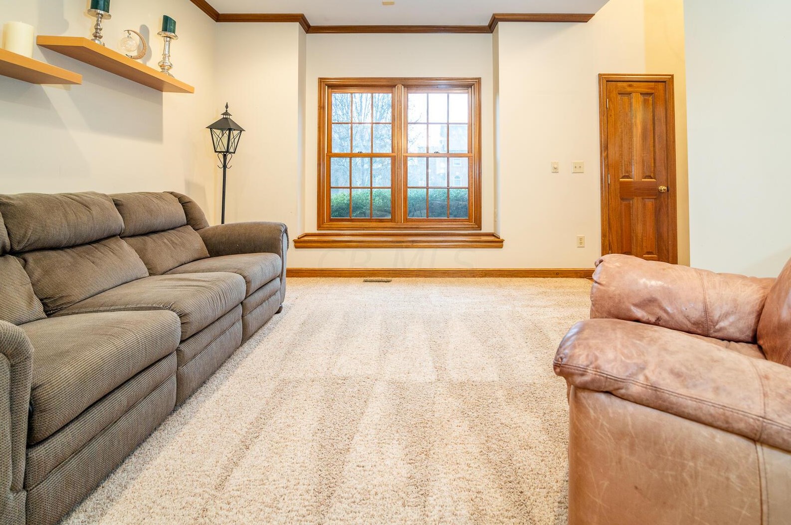 4861 Carrigan Ridge Dr, Dublin OH  43017-8617 exterior