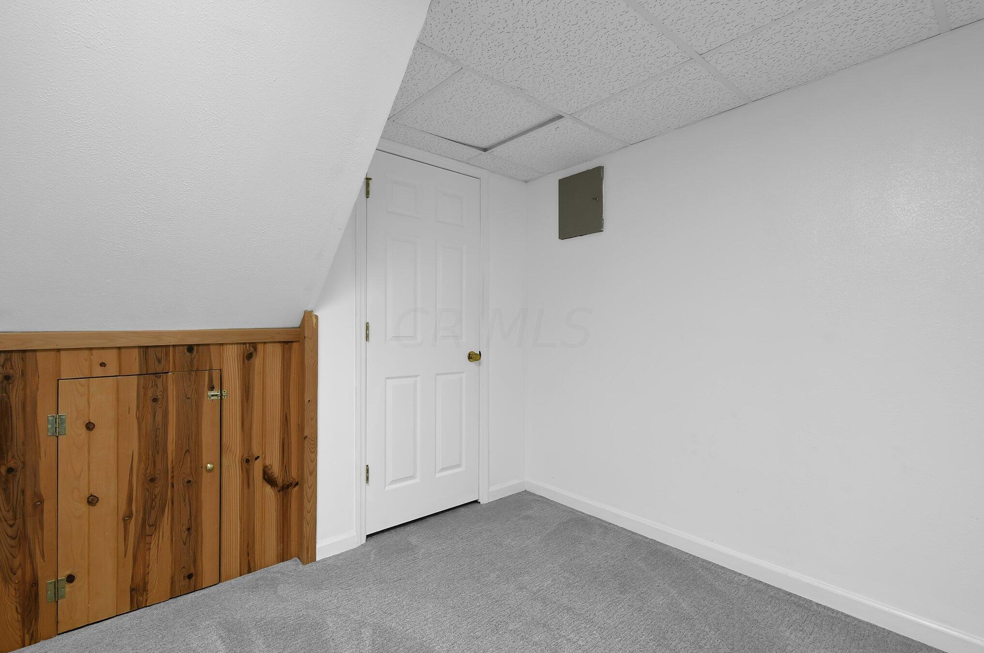 549 Gahanna Highlands Dr, Columbus OH 43230-7016 exterior