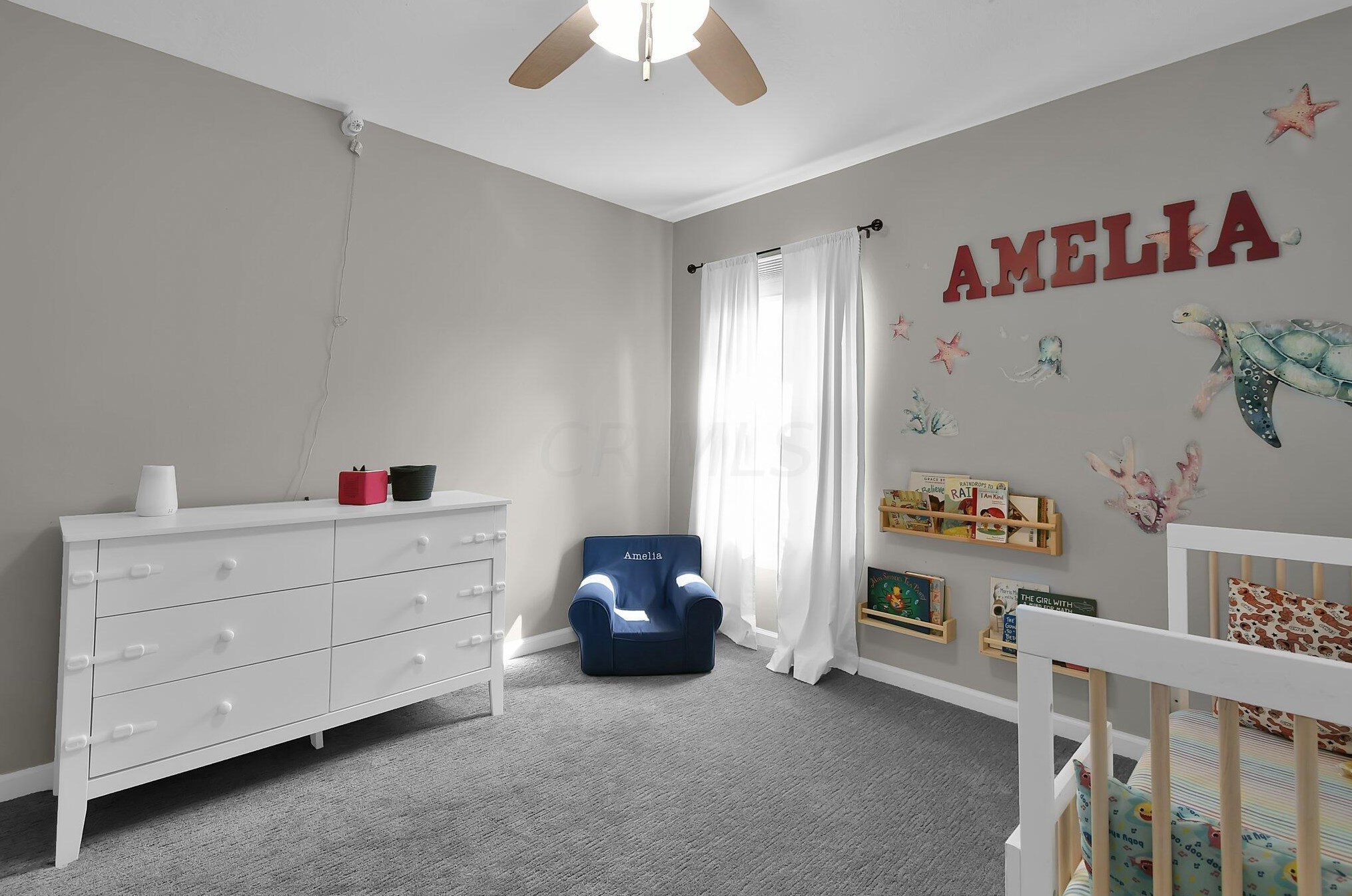 549 Gahanna Highlands Dr, Columbus OH 43230-7016 exterior