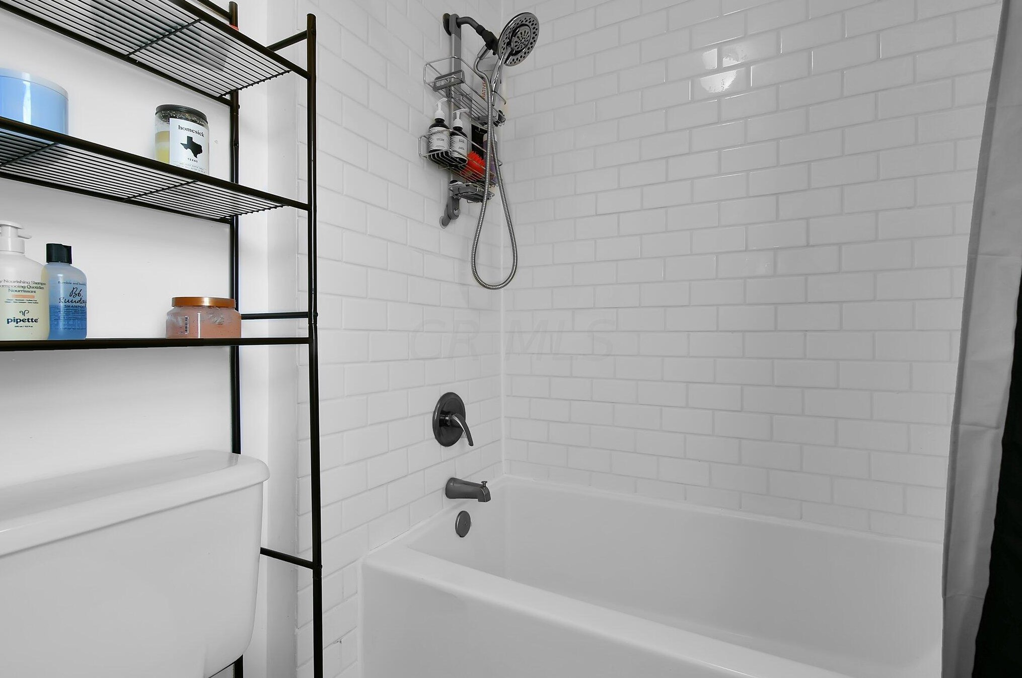 549 Gahanna Highlands Dr, Columbus OH 43230-7016 exterior