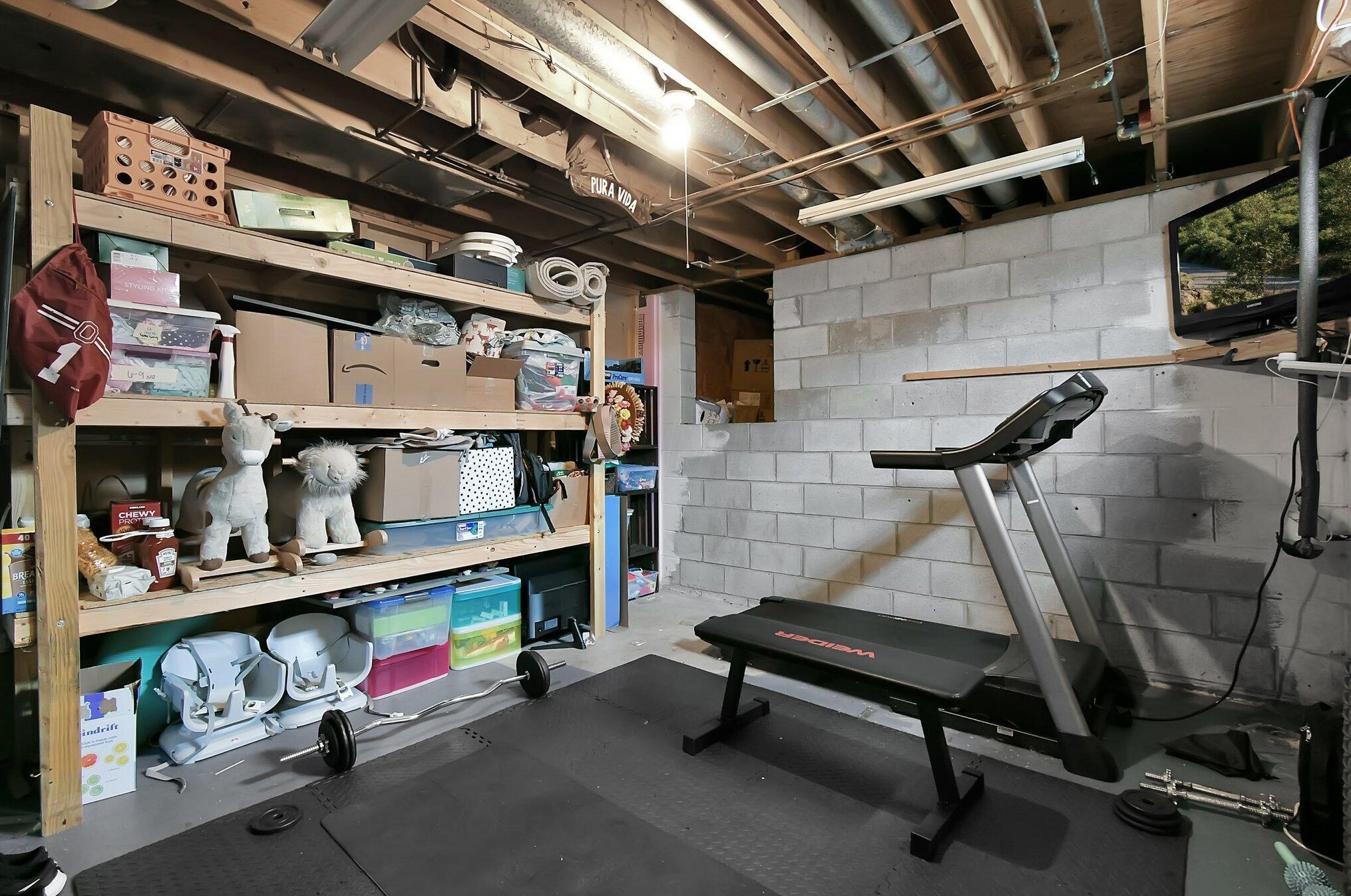 549 Gahanna Highlands Dr, Columbus OH 43230-7016 exterior