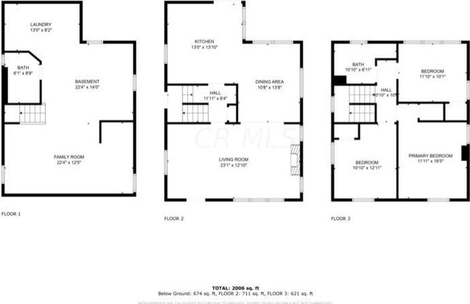 39 Torrence Rd, Columbus OH 43214-3819 exterior