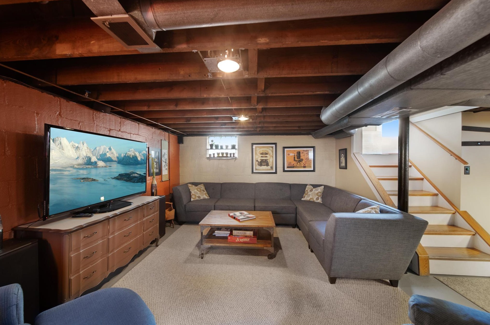 39 Torrence Rd, Columbus OH 43214-3819 exterior