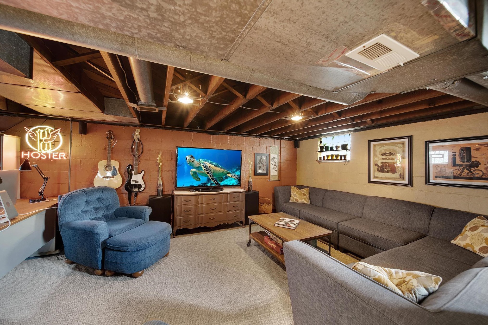 39 Torrence Rd, Columbus OH 43214-3819 exterior