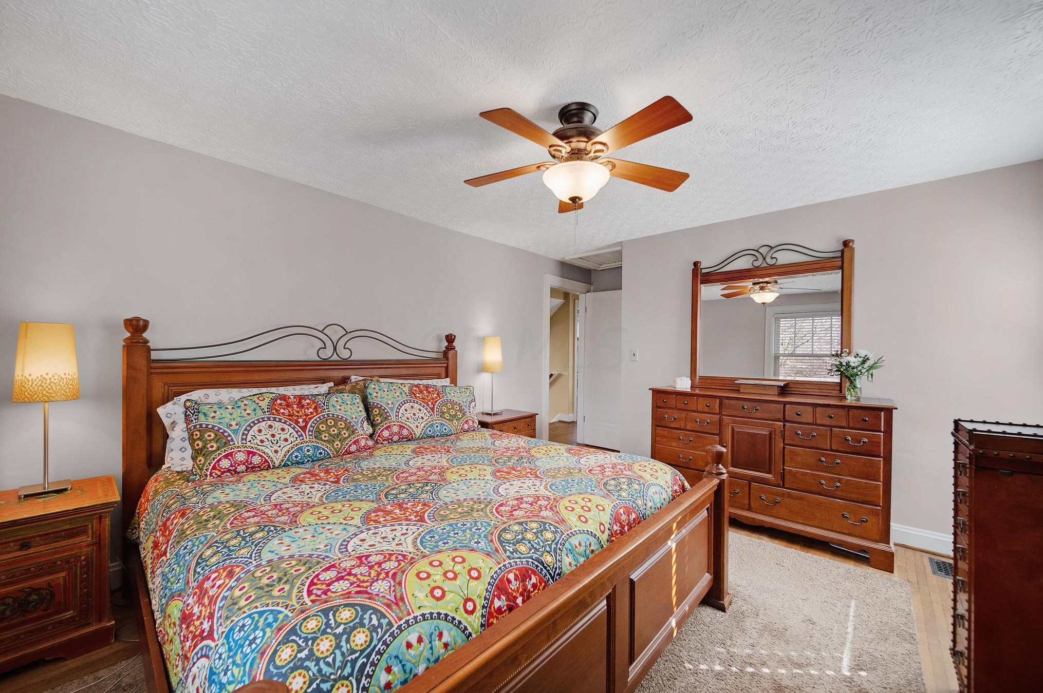 39 Torrence Rd, Columbus OH 43214-3819 exterior