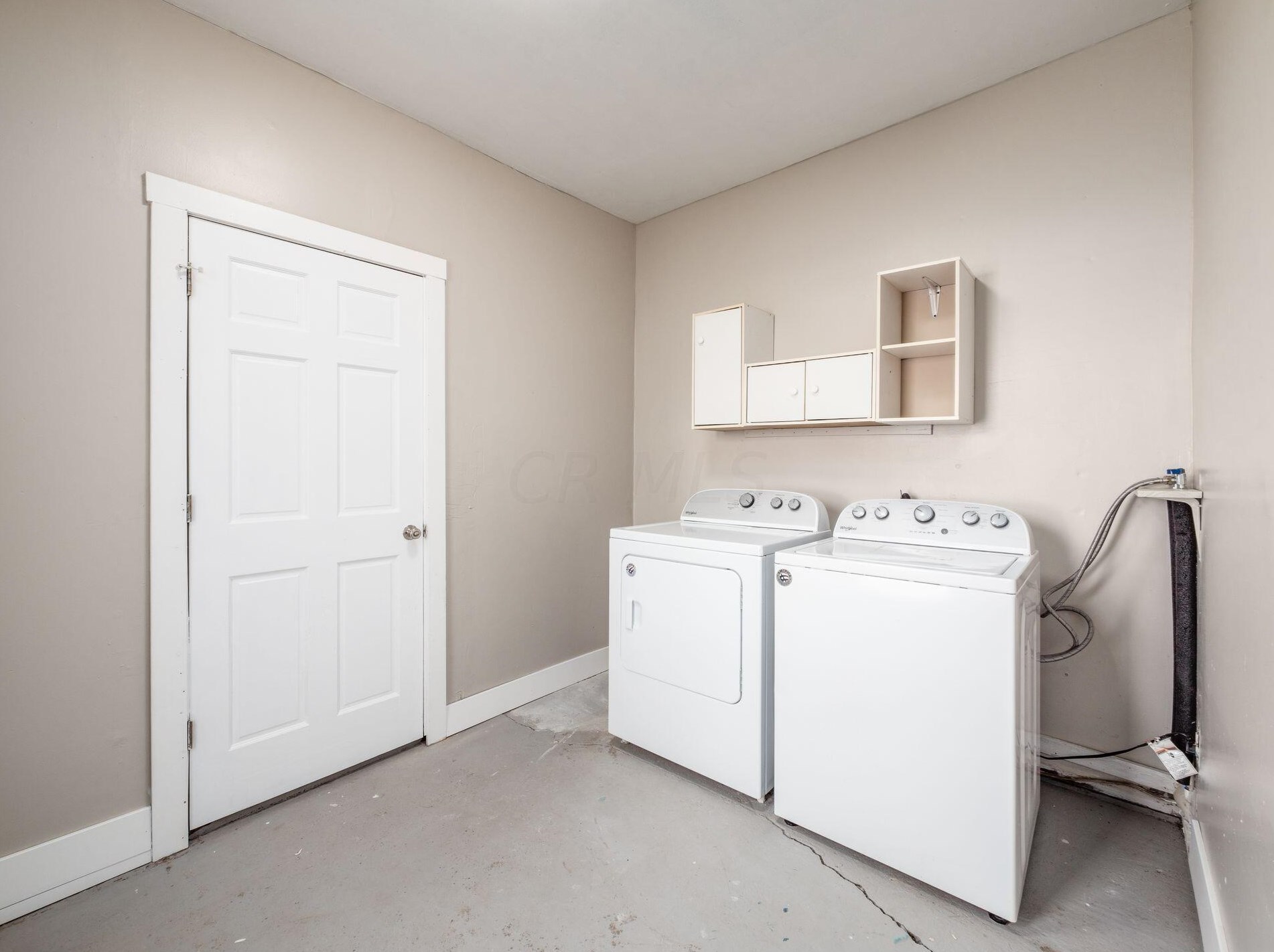 20790 State Route 47, West Mansfield OH  43358-9685 exterior