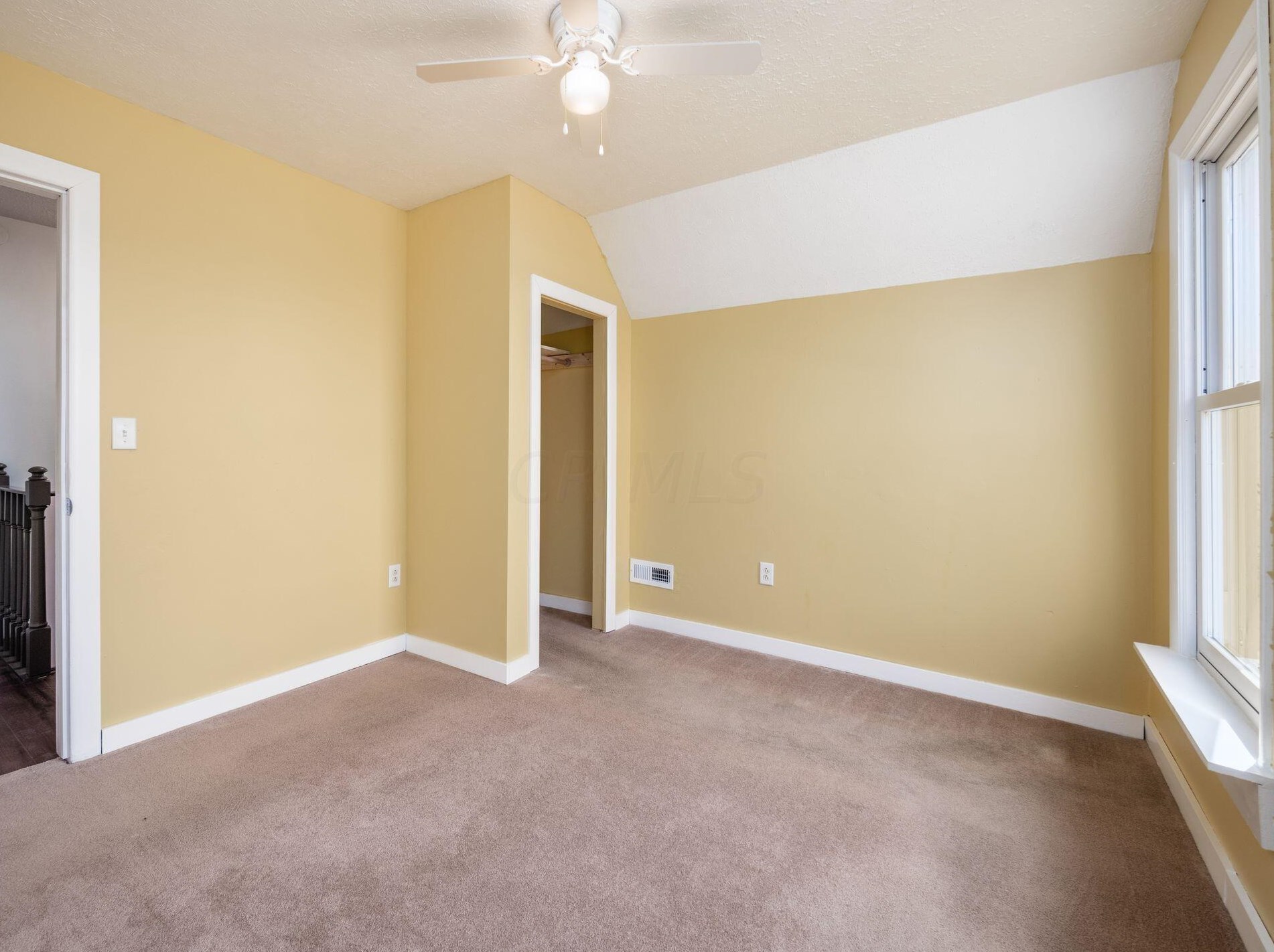 20790 State Route 47, West Mansfield OH  43358-9685 exterior