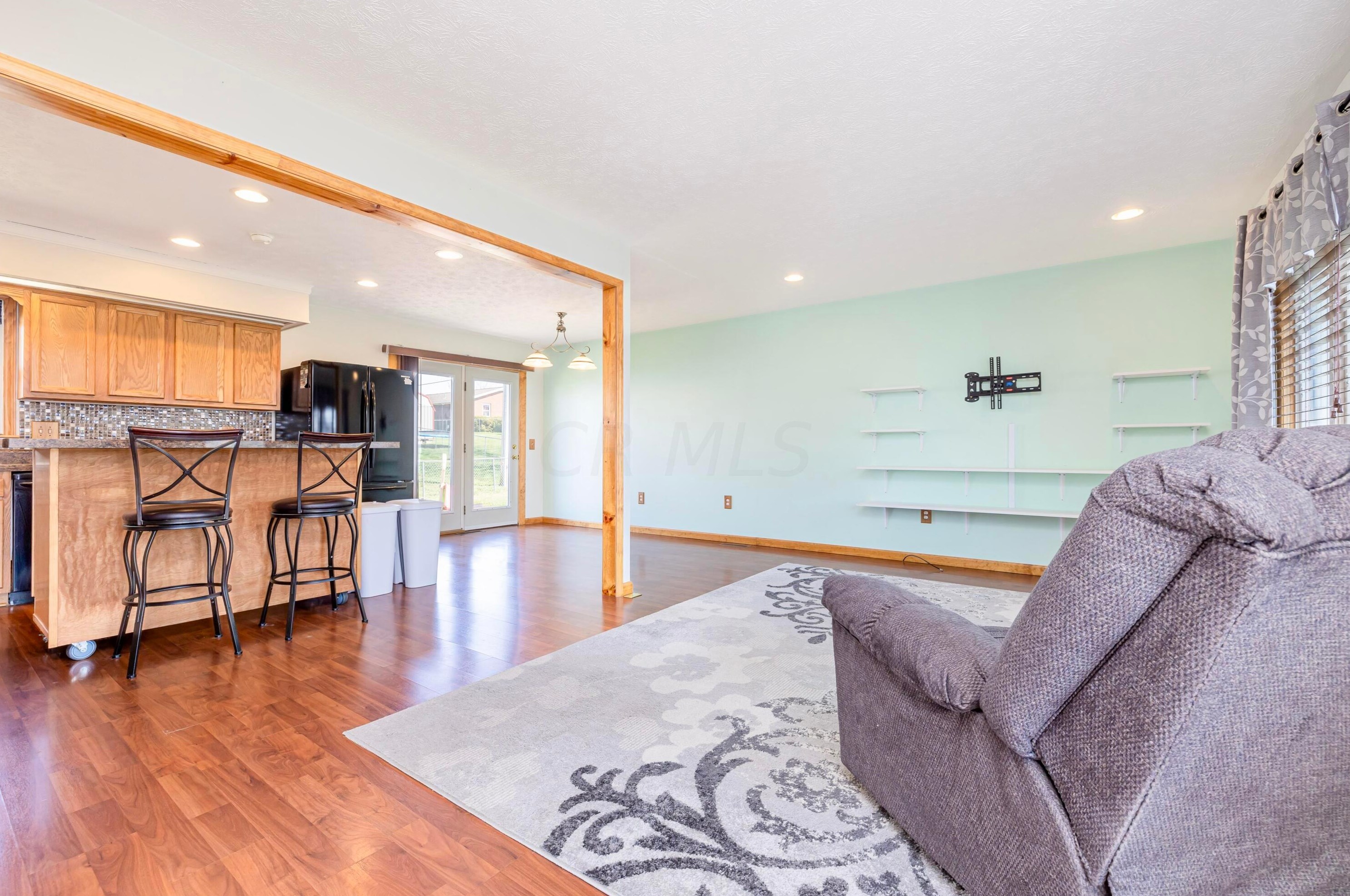 268 Terrence Dr, Bellefontaine, OH 43311-2728