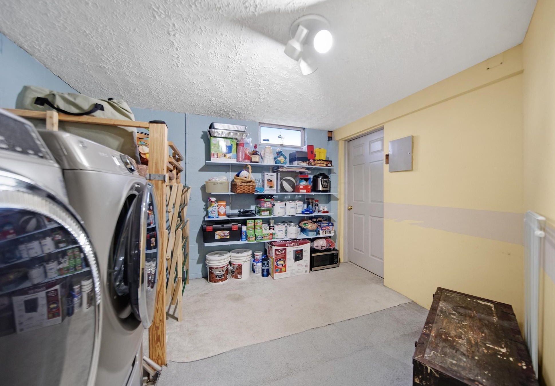 6288 Wrothston Dr, Columbus OH  43228-9247 exterior