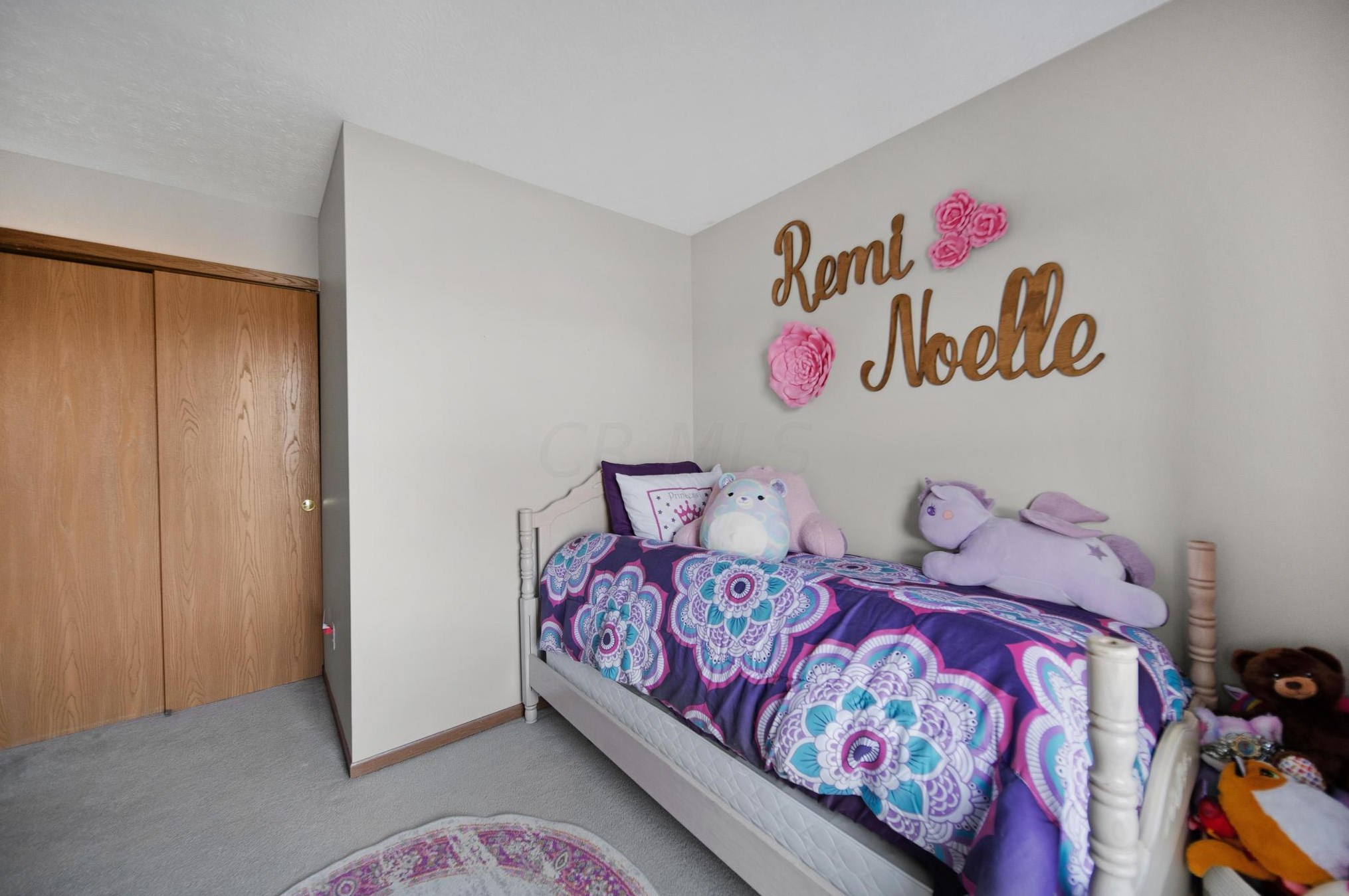 6288 Wrothston Dr, Columbus OH  43228-9247 exterior