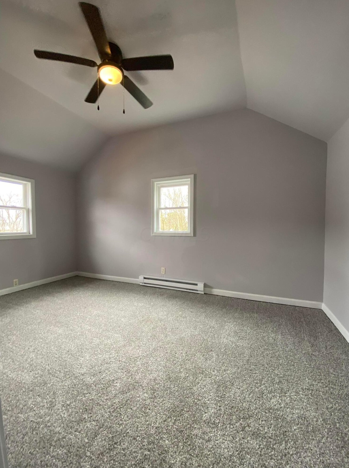 622 Lee St, Marion OH  43302-2036 exterior