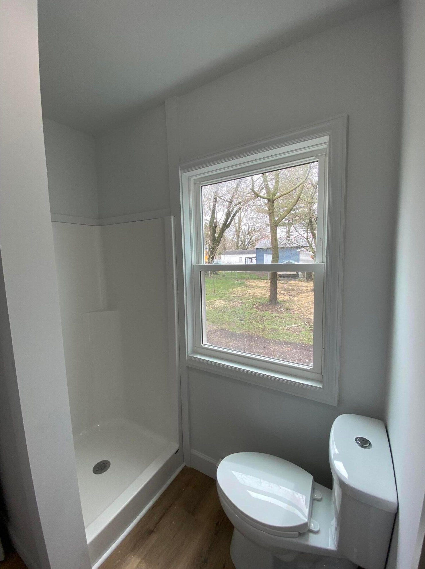 622 Lee St, Marion OH  43302-2036 exterior