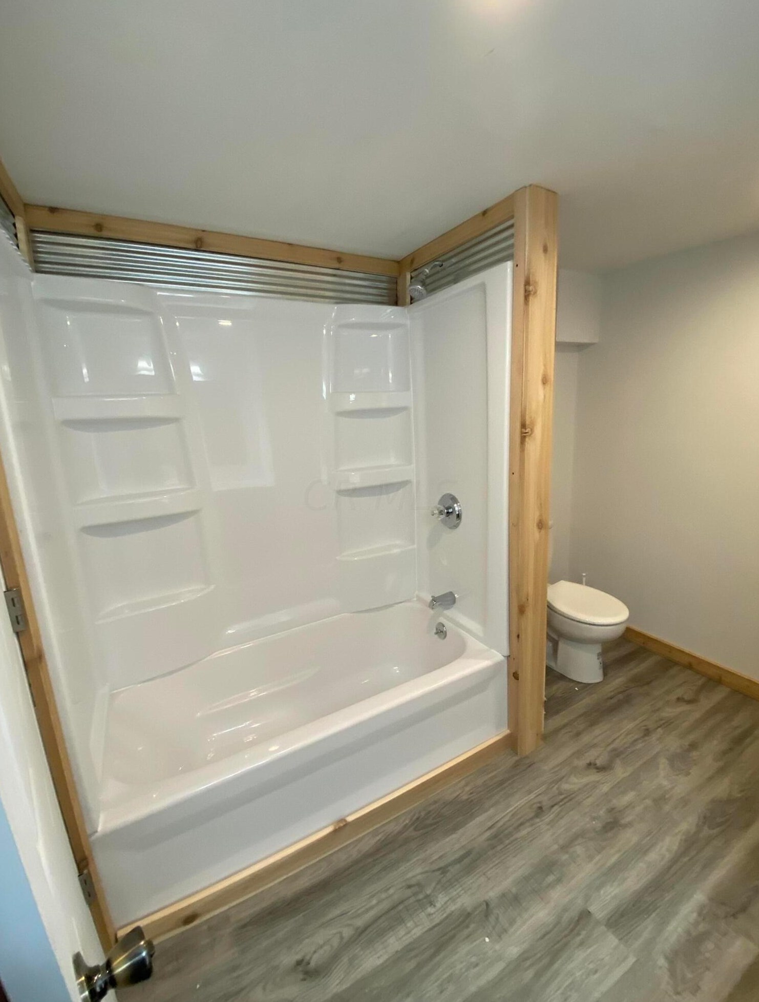 622 Lee St, Marion OH  43302-2036 exterior