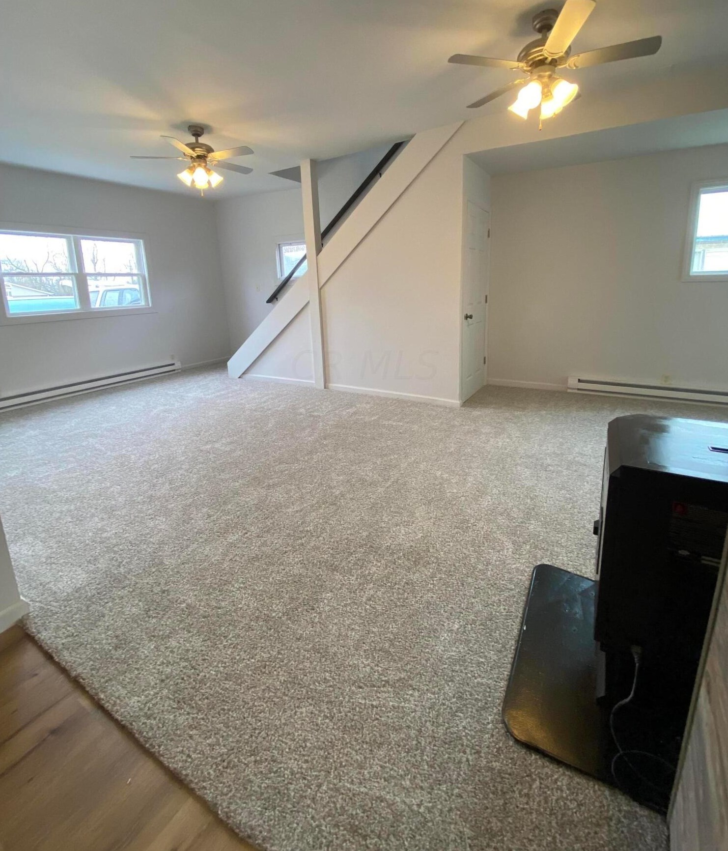 622 Lee St, Marion OH  43302-2036 exterior