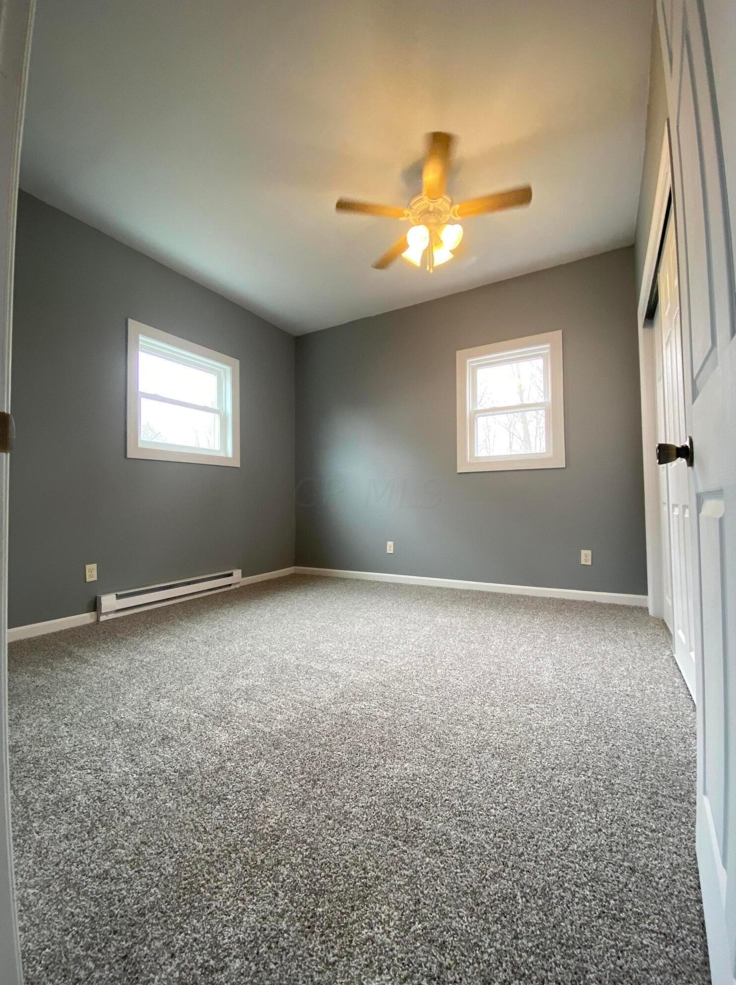 622 Lee St, Marion OH  43302-2036 exterior