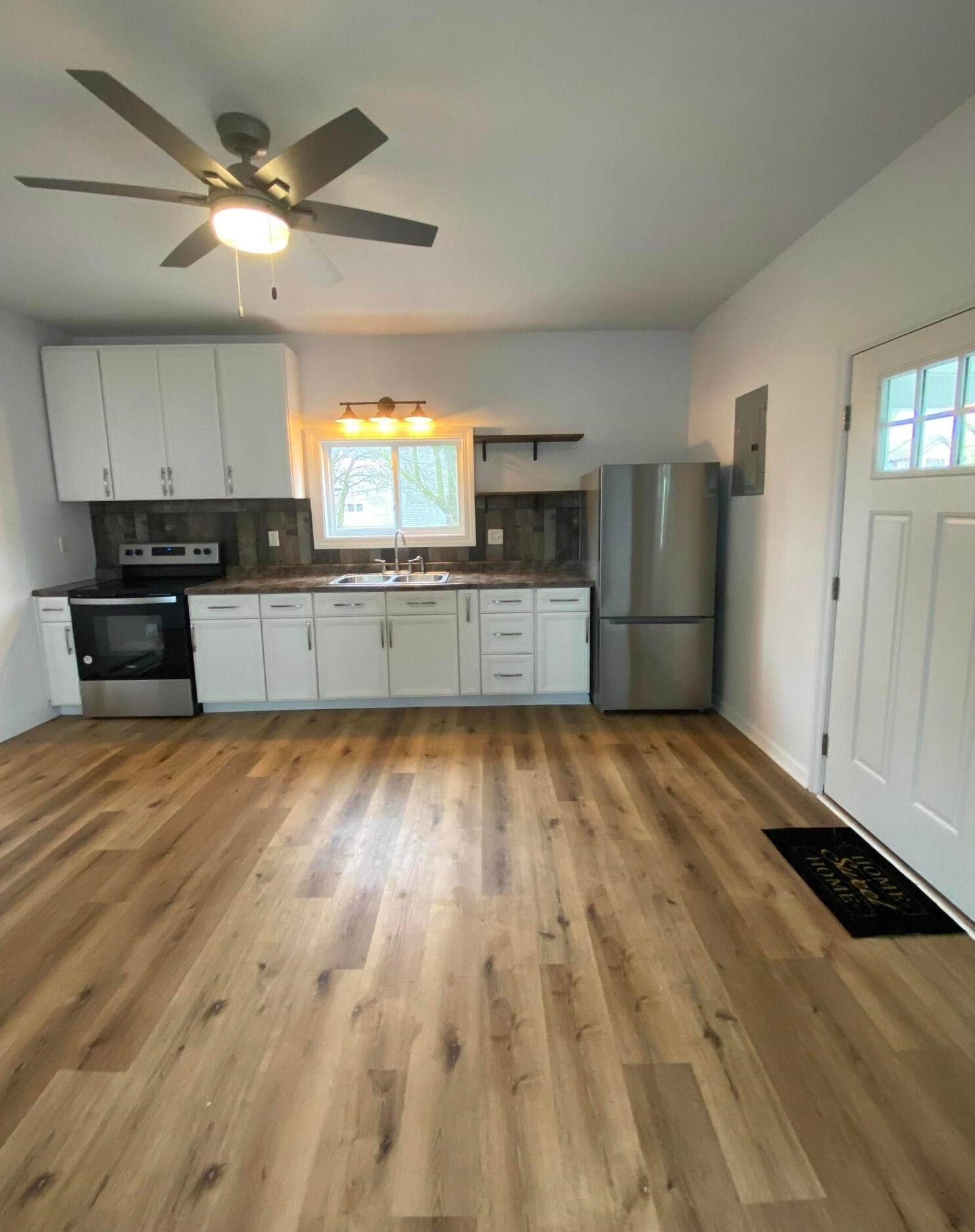 622 Lee St, Marion, OH 43302-2036