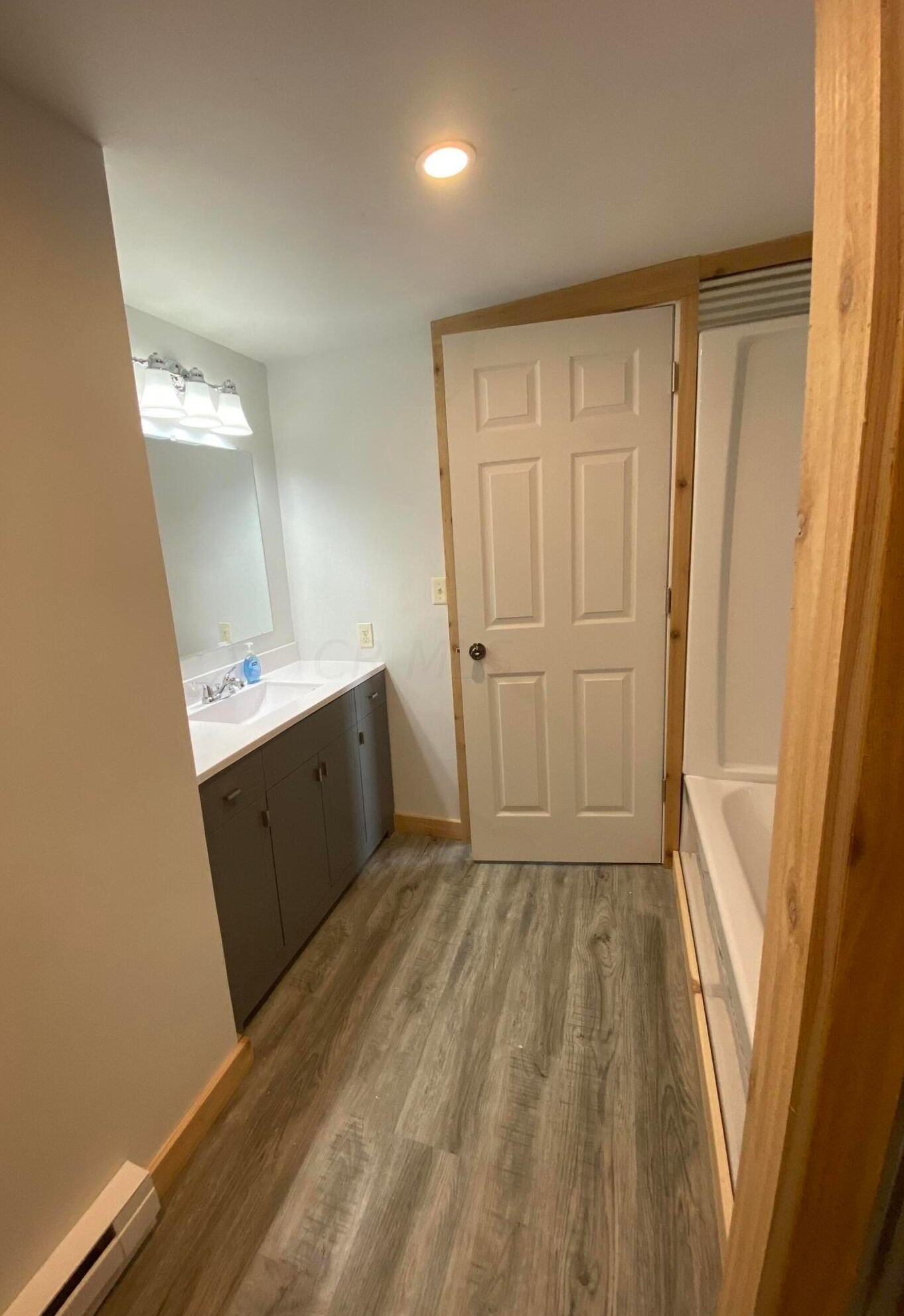 622 Lee St, Marion OH  43302-2036 exterior