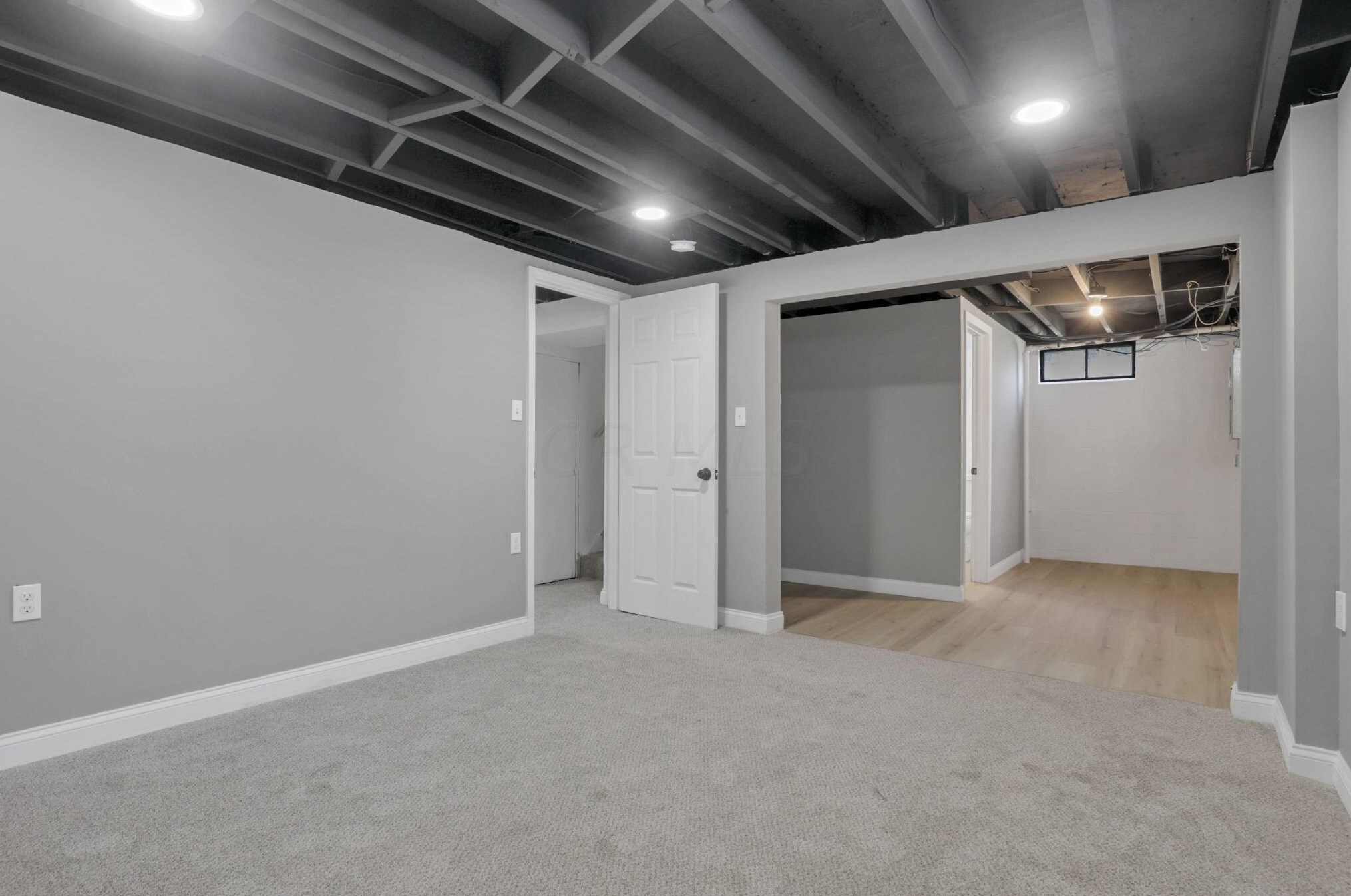 502 Westmoor Ave, Columbus OH  43204-2014 exterior