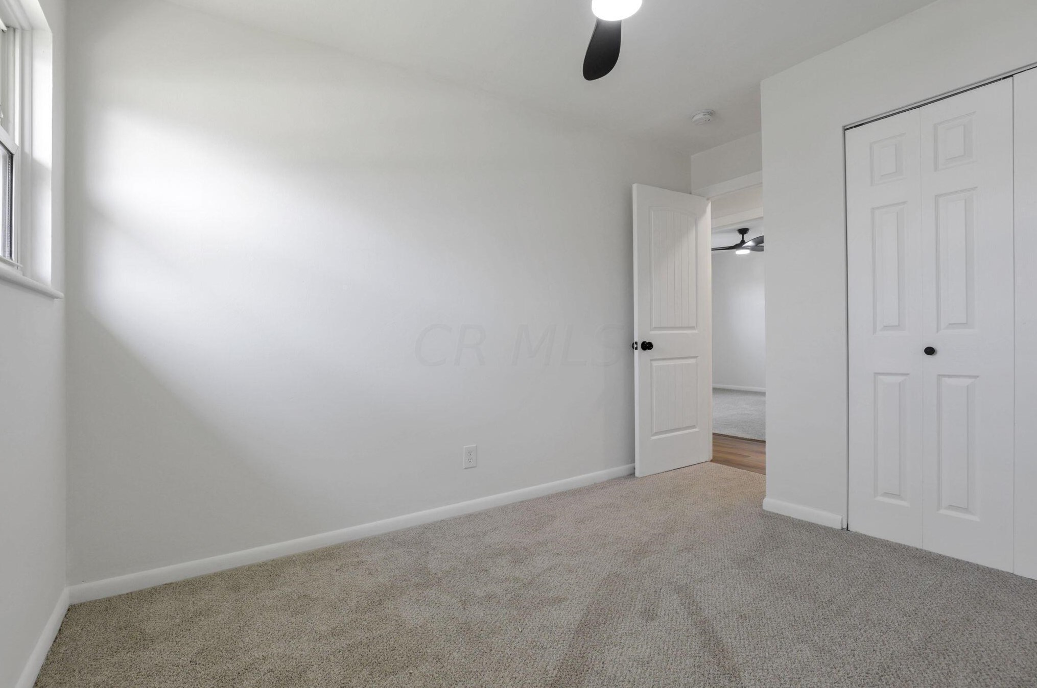 502 Westmoor Ave, Columbus OH  43204-2014 exterior