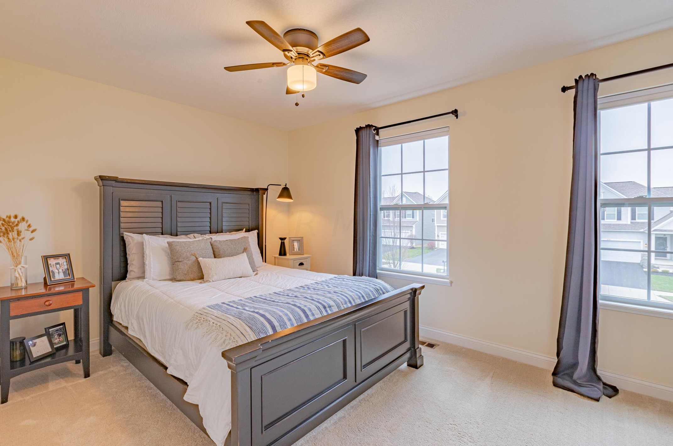 6175 Dajana Dr, Westerville OH  43081 exterior