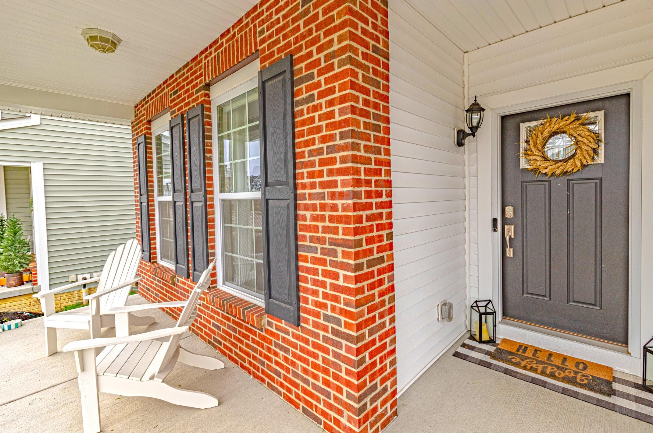 6175 Dajana Dr, Westerville, OH 43081