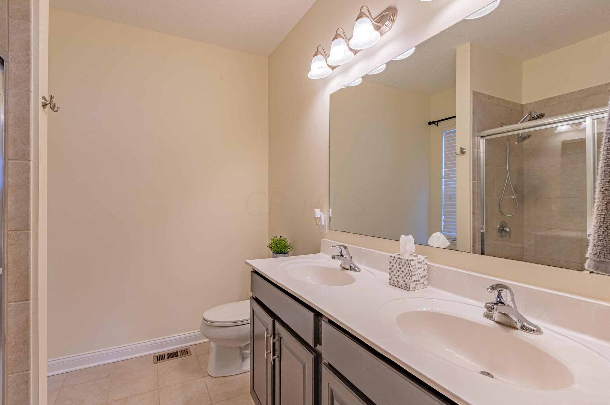 6175 Dajana Dr, Westerville OH  43081 exterior