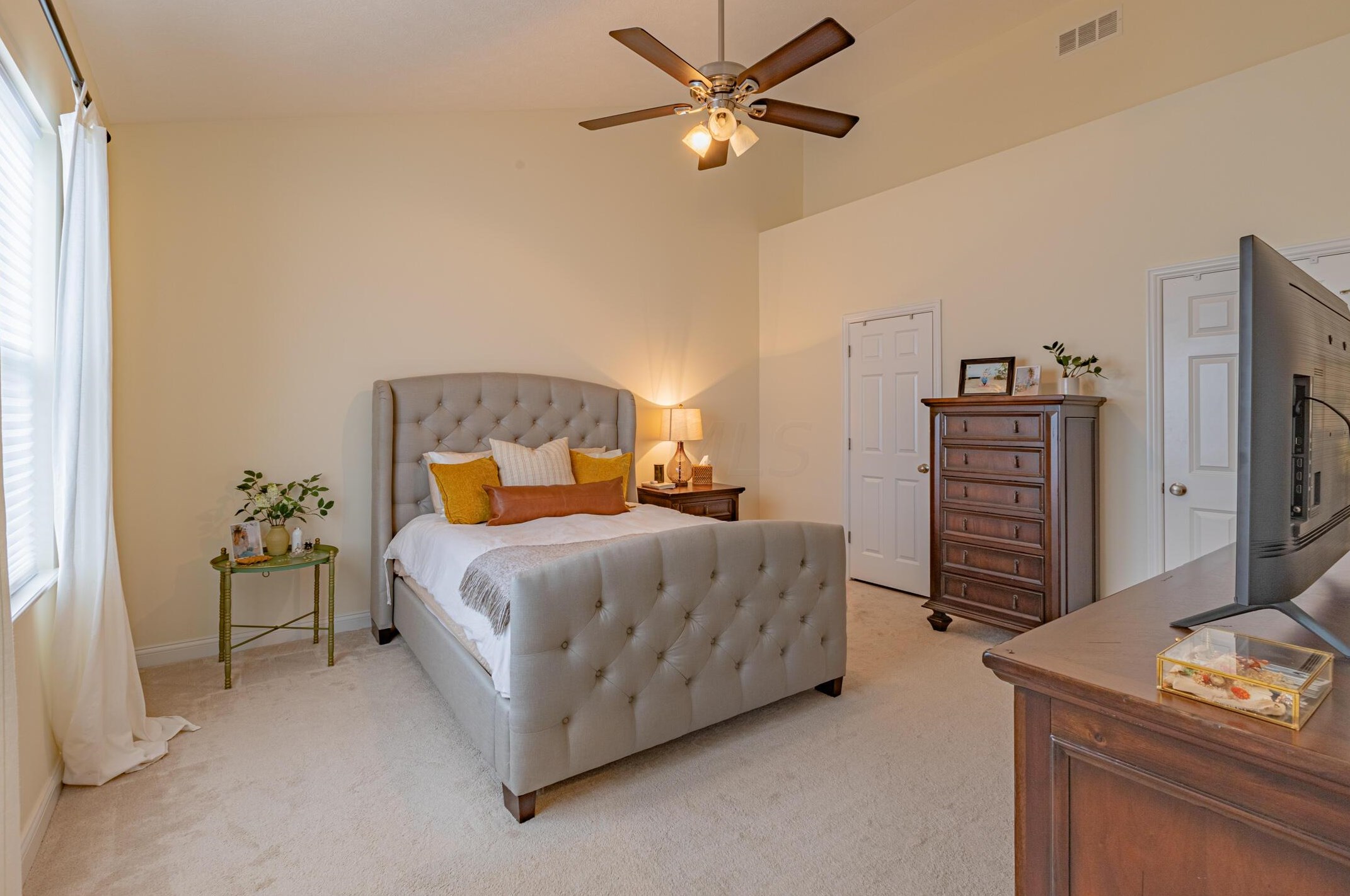 6175 Dajana Dr, Westerville OH  43081 exterior