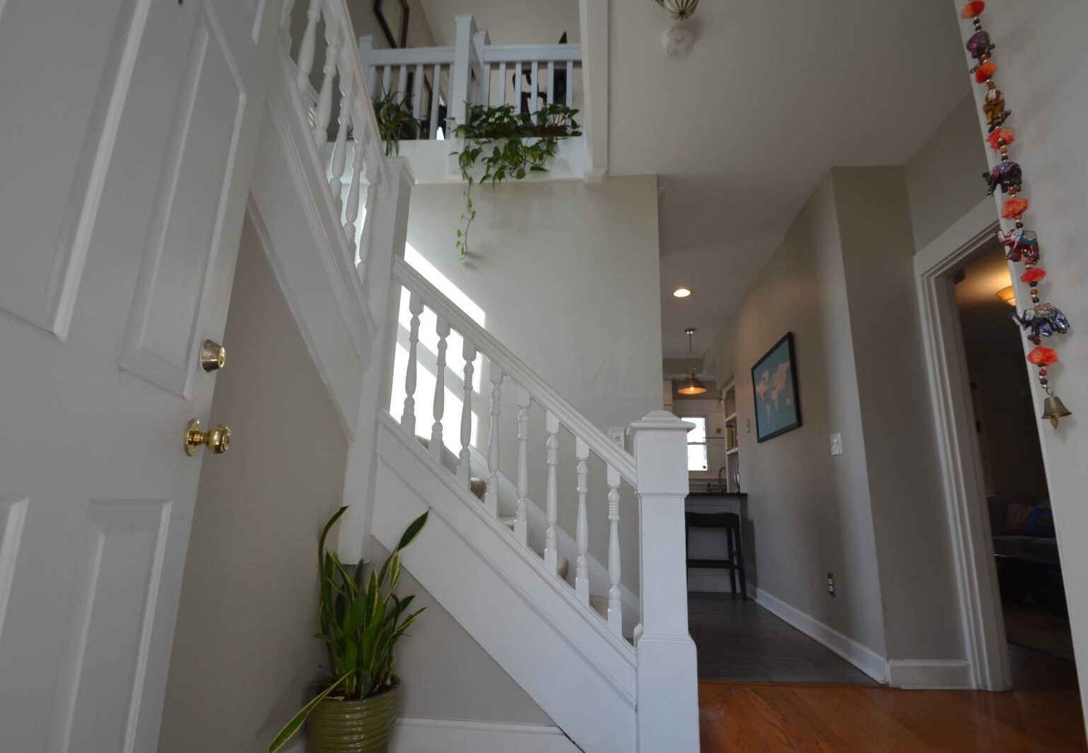 514 3rd Ave, Columbus, OH 43201-3721