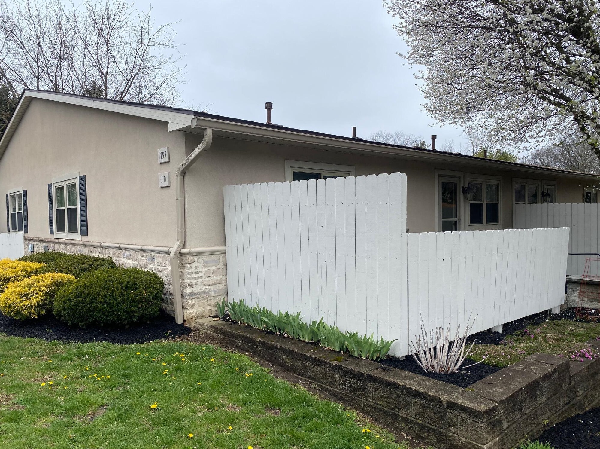 1197 Rivercrest Dr, Delaware, OH 43015-2963