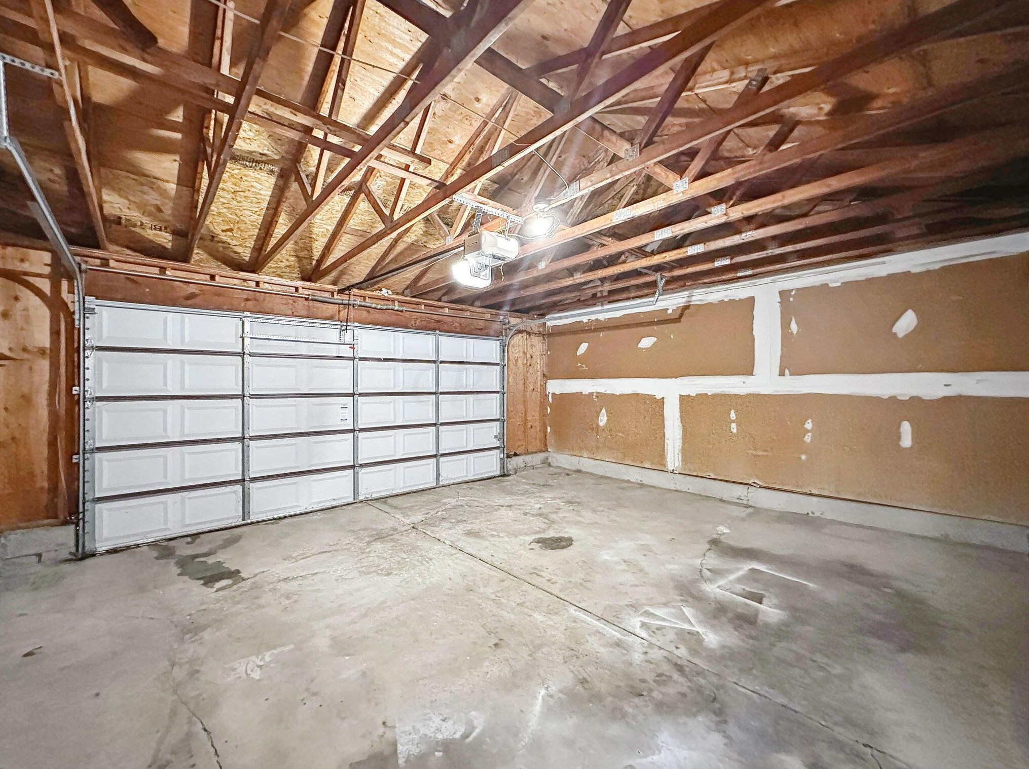 535 Durbin Rd, Columbus OH 43213-3450 exterior