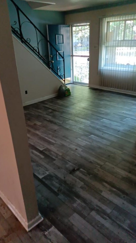 4689 Dundee Ave, Columbus, OH 43227-2587