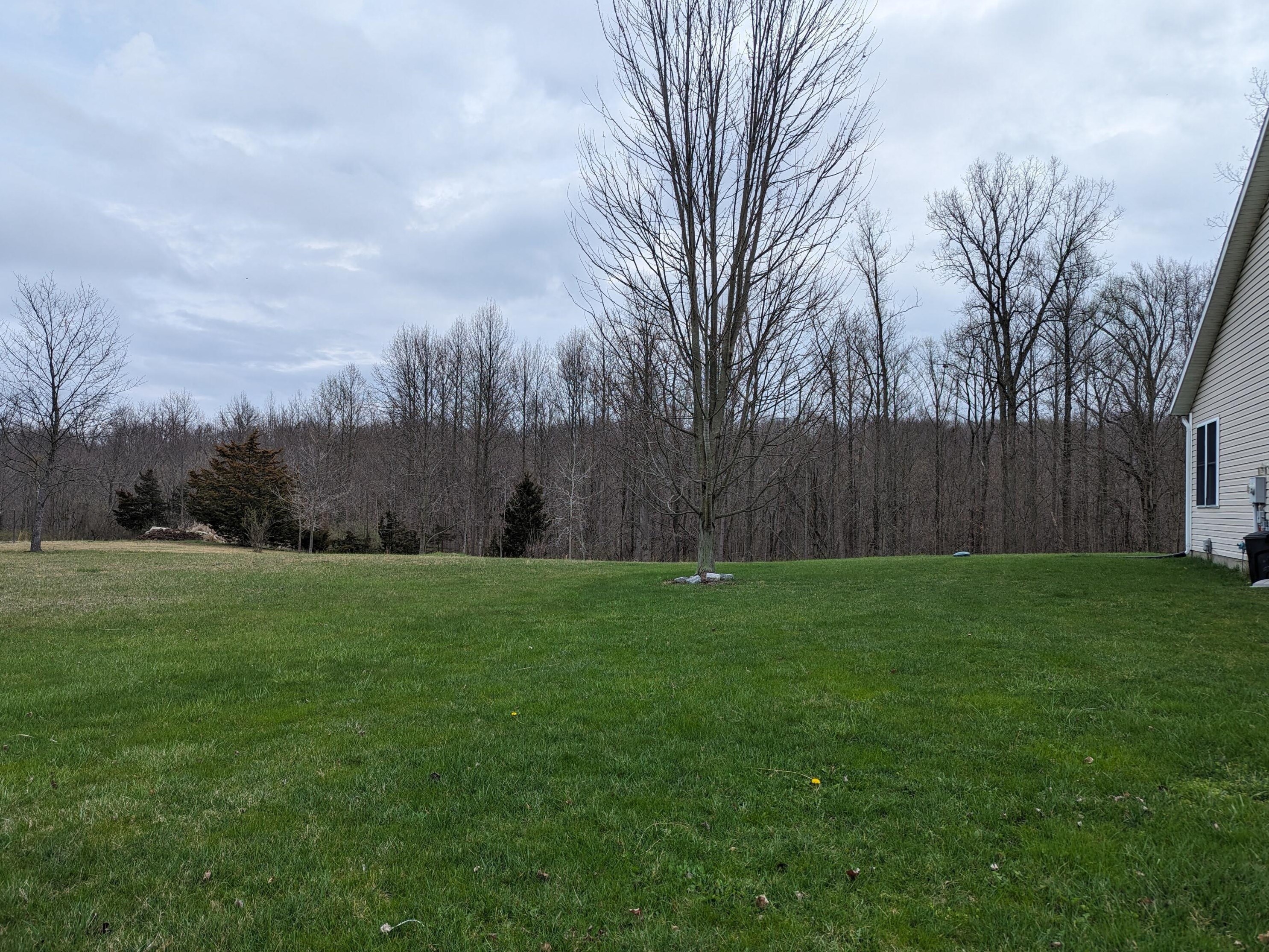 7385 Deercreek Dr, Springfield, OH 45502-8903