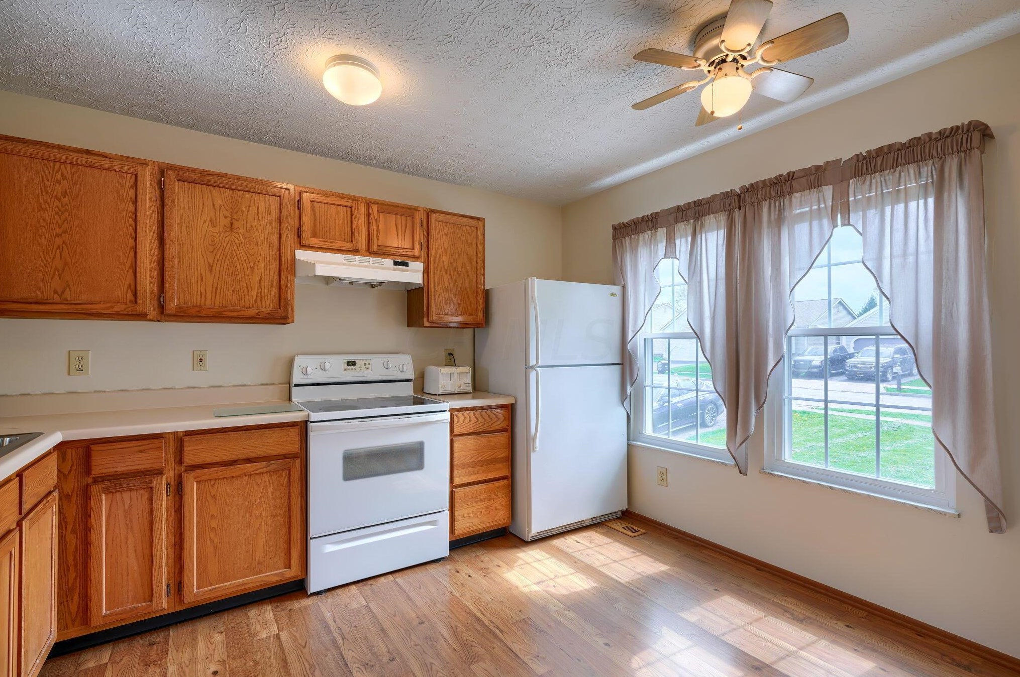 5686 Idella Dr, Galloway, OH 43119-8995