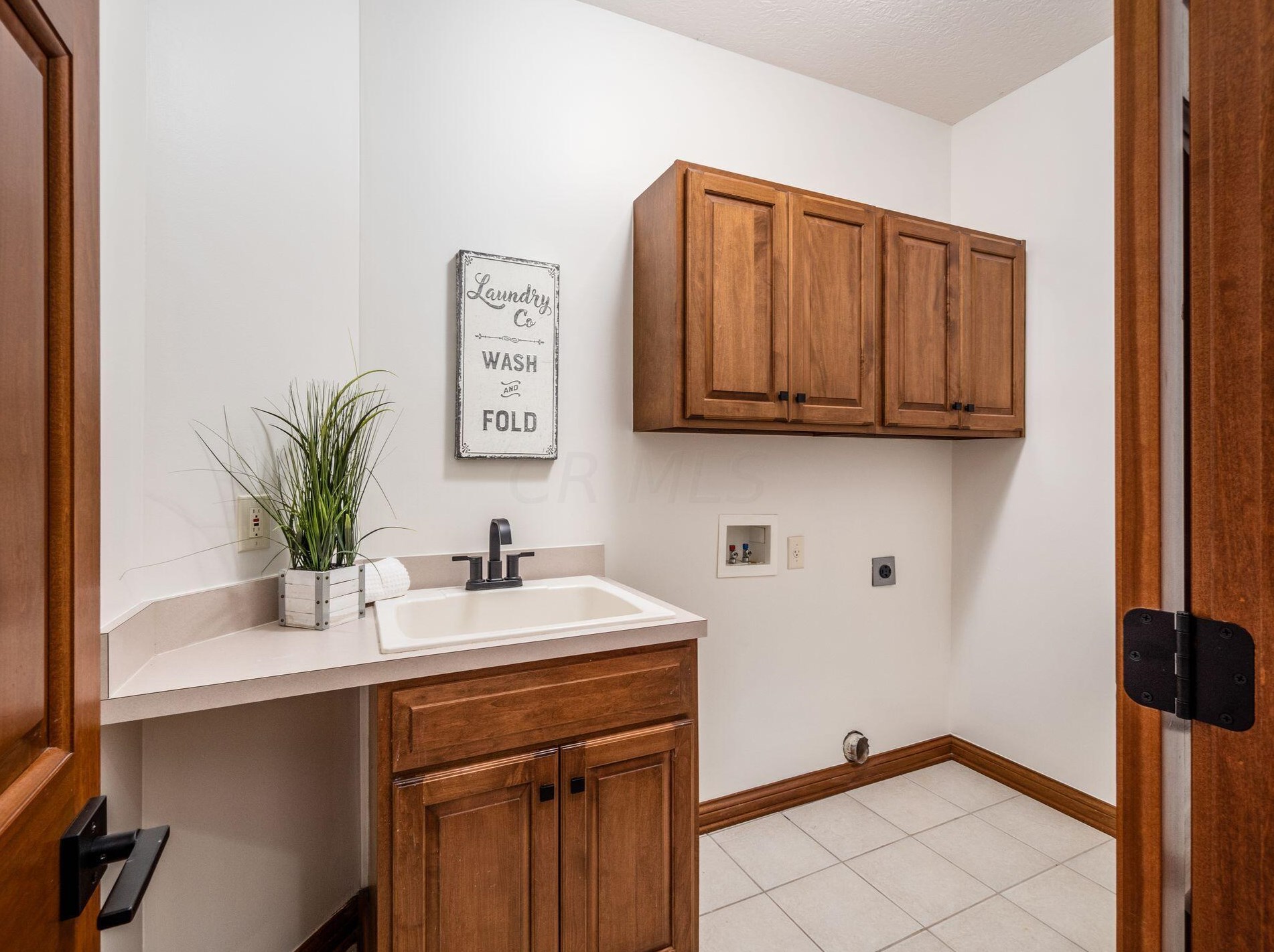 5260 Bayside Rdg Dr, Galena OH  43021-8534 exterior