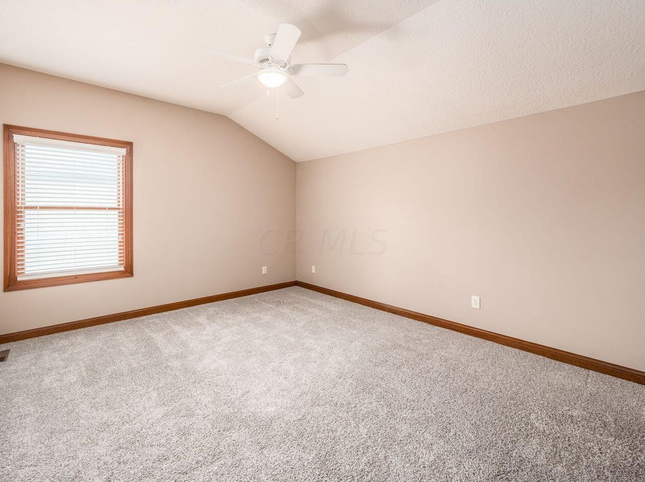 5260 Bayside Rdg Dr, Galena OH  43021-8534 exterior