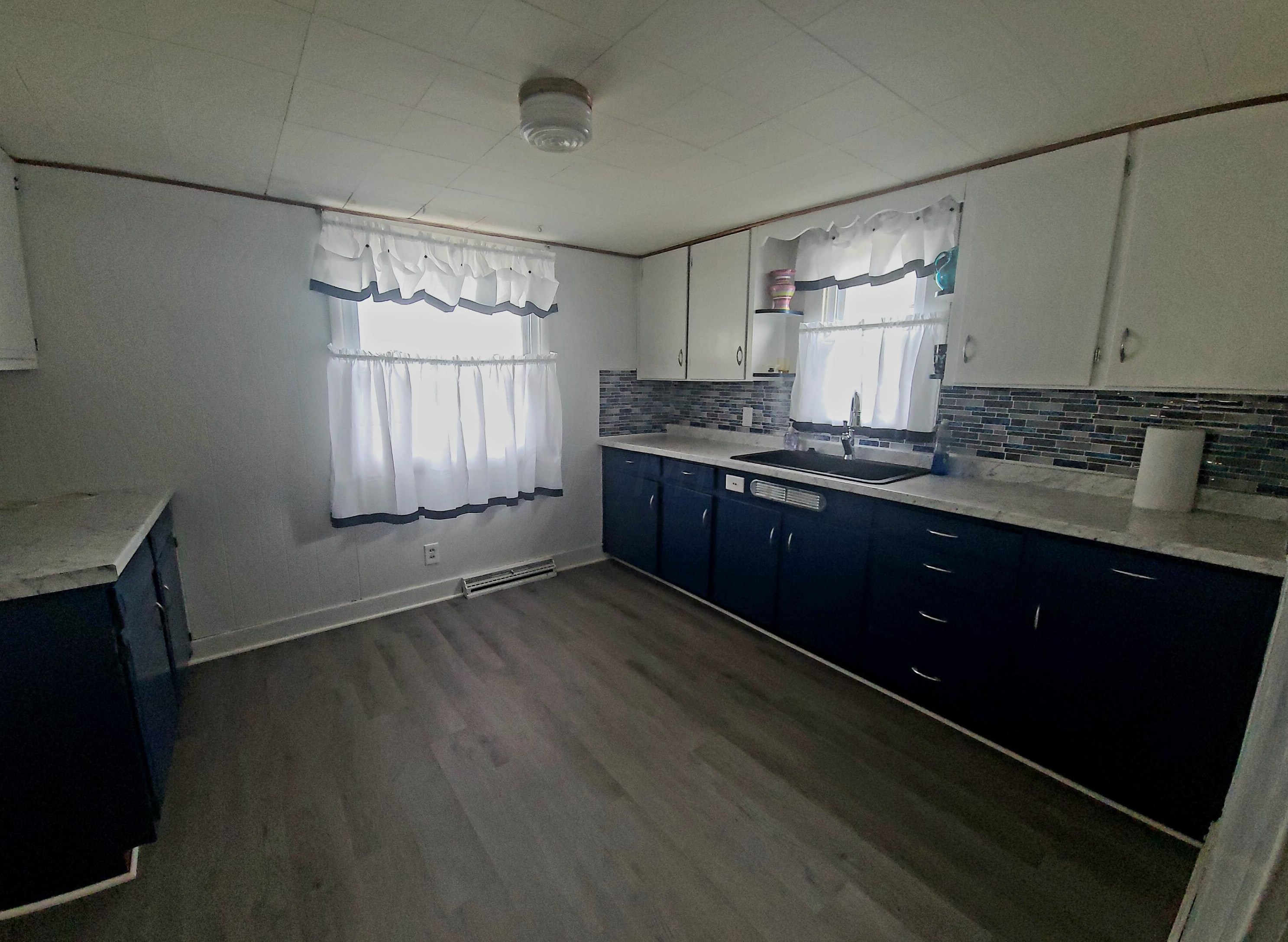 793 Woodrow Ave, Marion OH  43302-6035 exterior