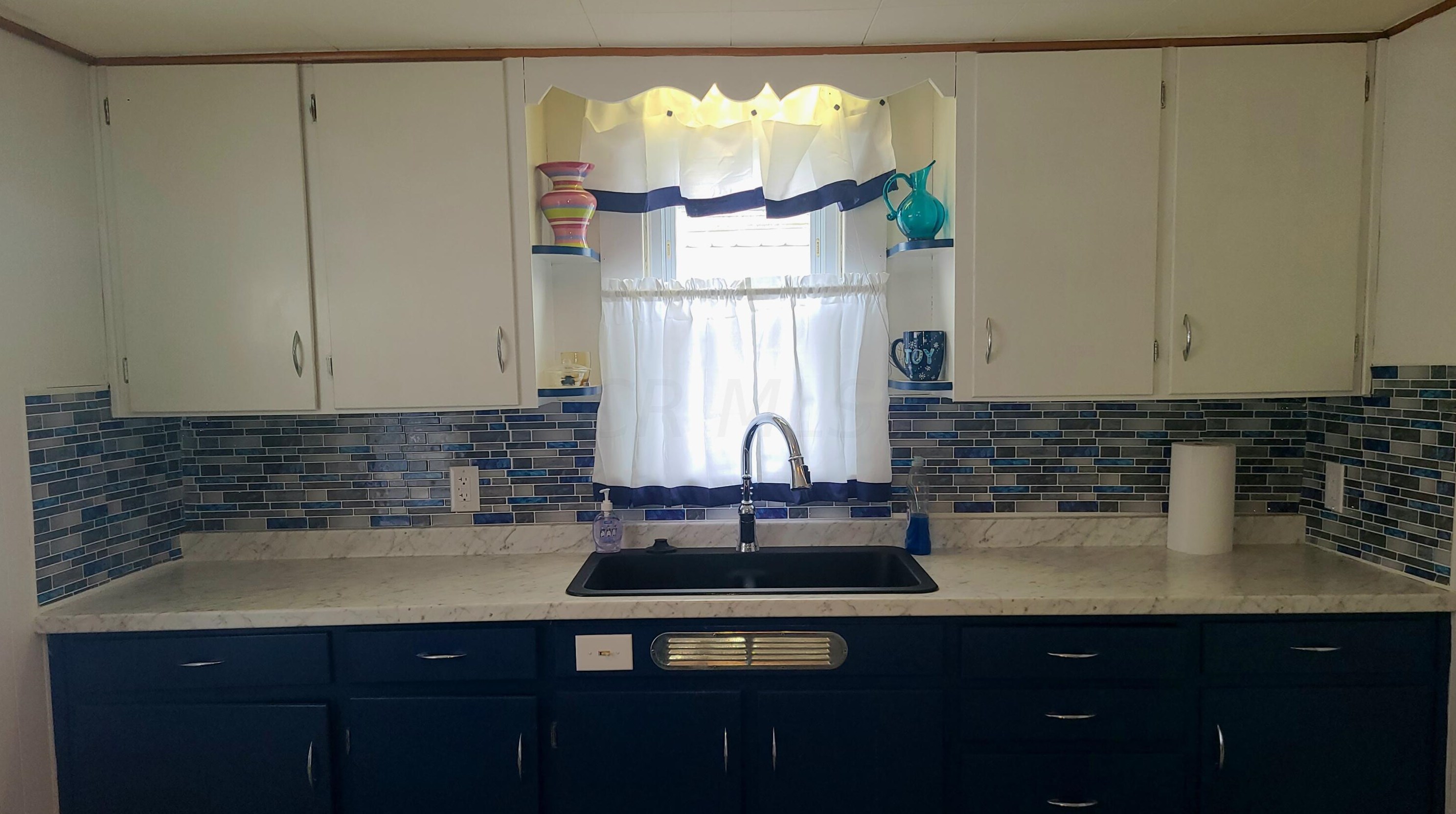 793 Woodrow Ave, Marion OH  43302-6035 exterior