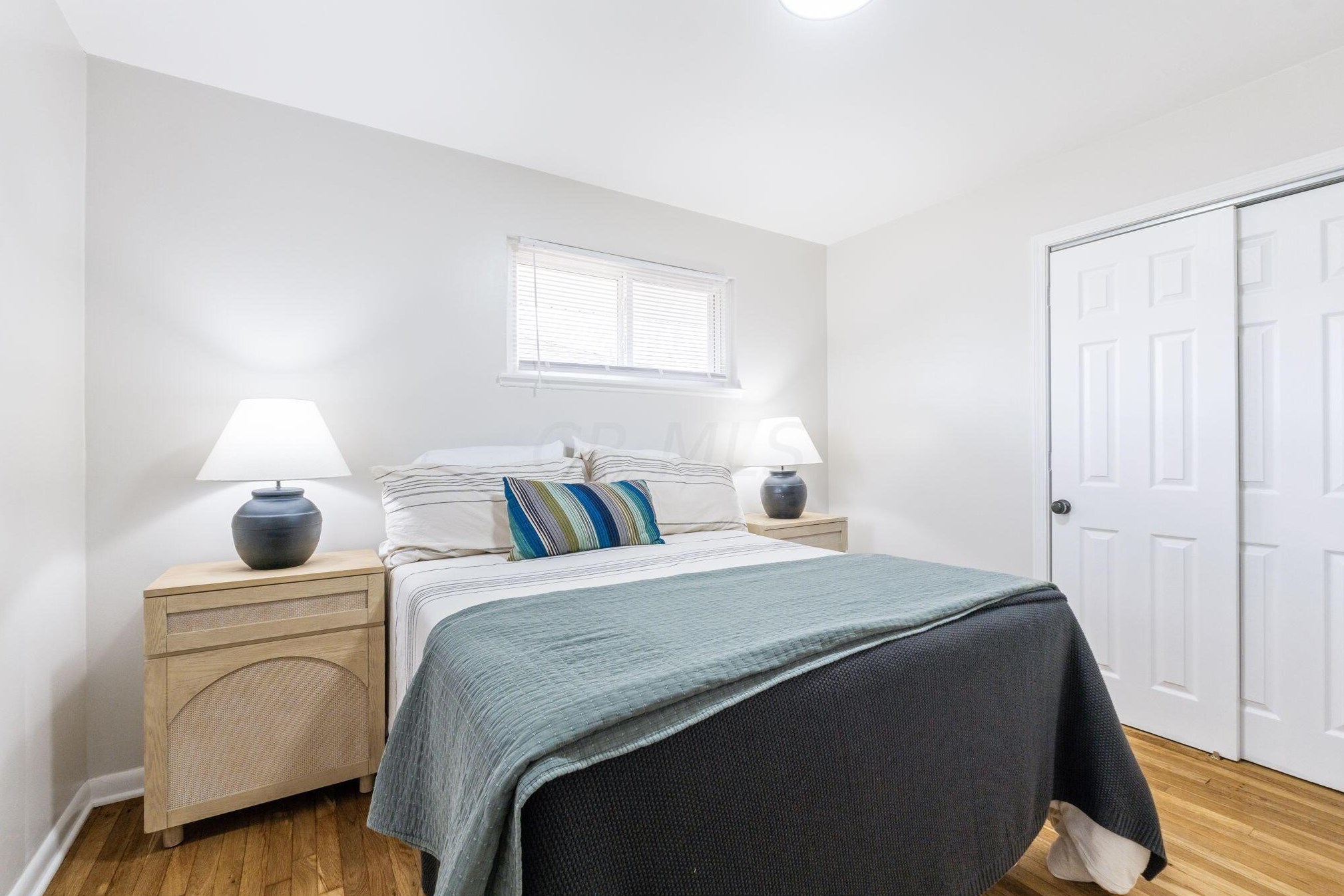 1081 Racine Ave, Columbus OH  43204-2720 exterior