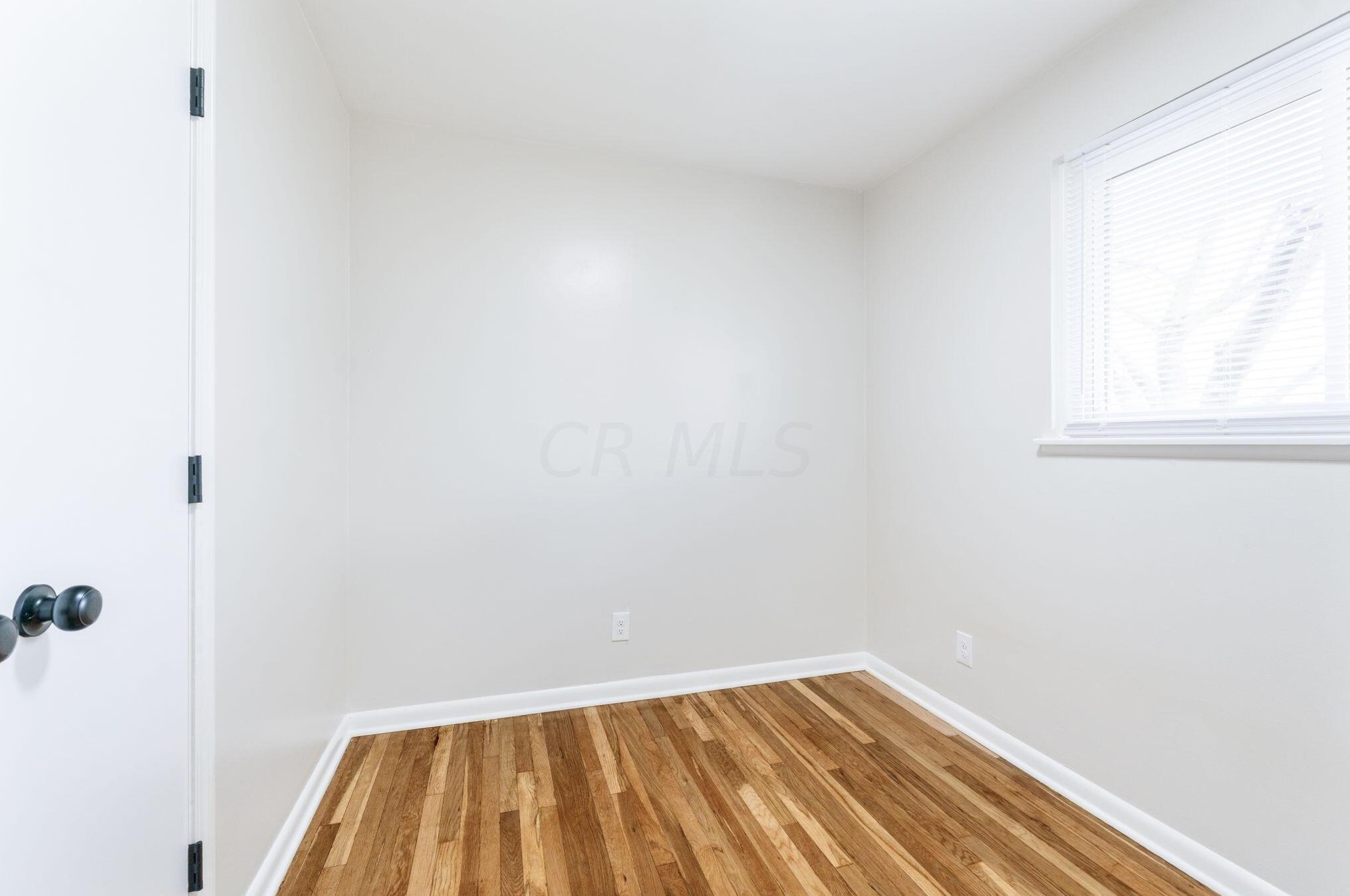 1081 Racine Ave, Columbus OH  43204-2720 exterior