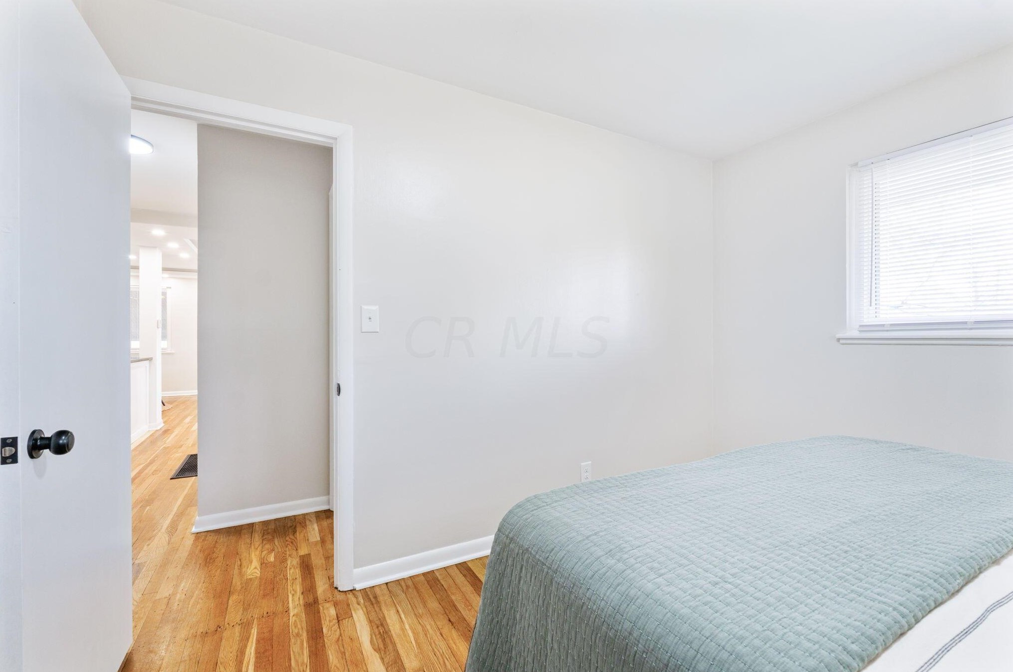 1081 Racine Ave, Columbus OH  43204-2720 exterior