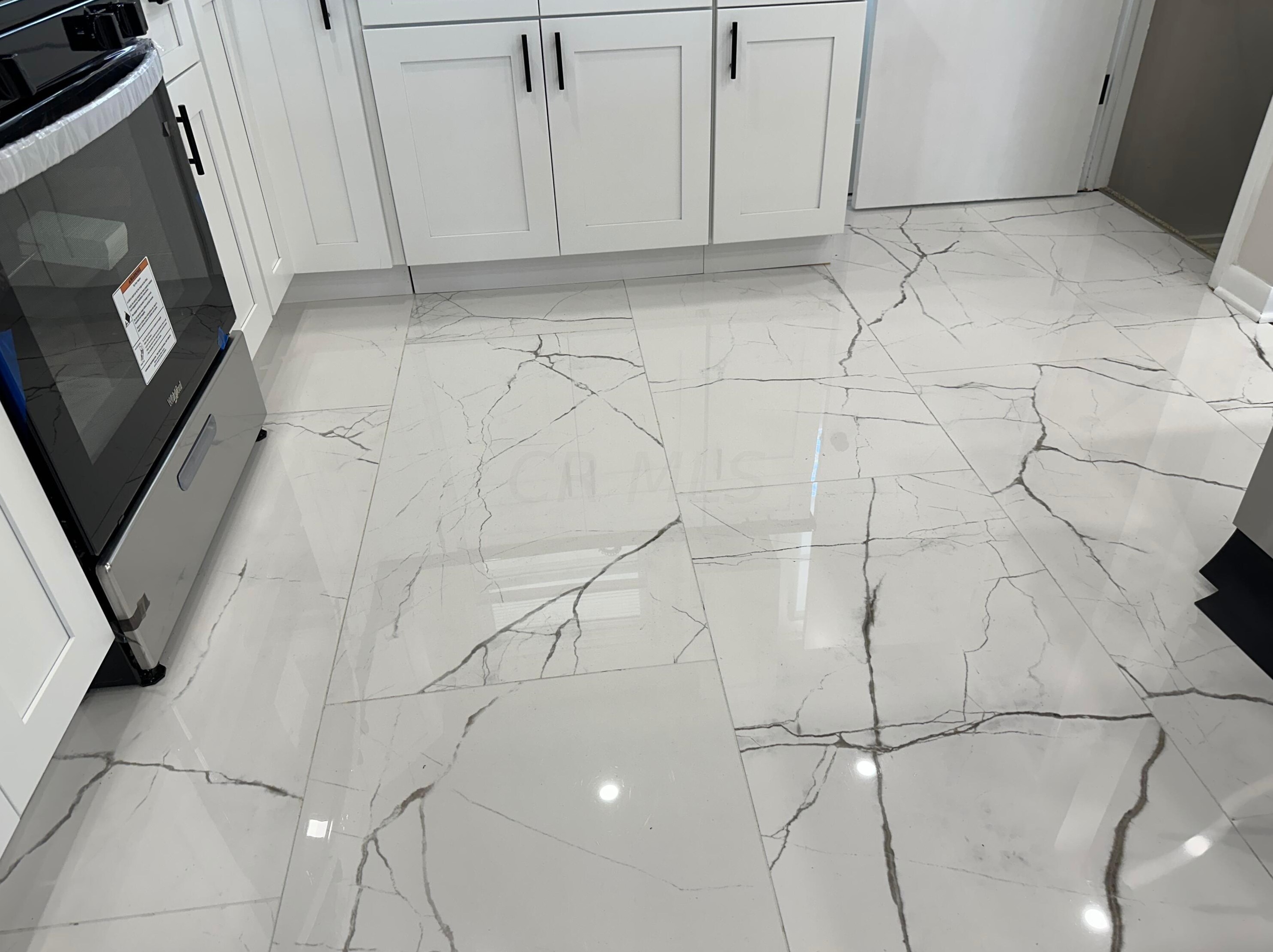 1081 Racine Ave, Columbus OH  43204-2720 exterior