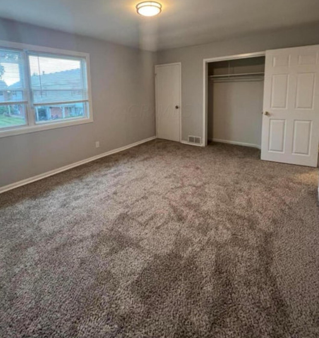 161 Buckeye Cir #b161, Columbus, OH 43217