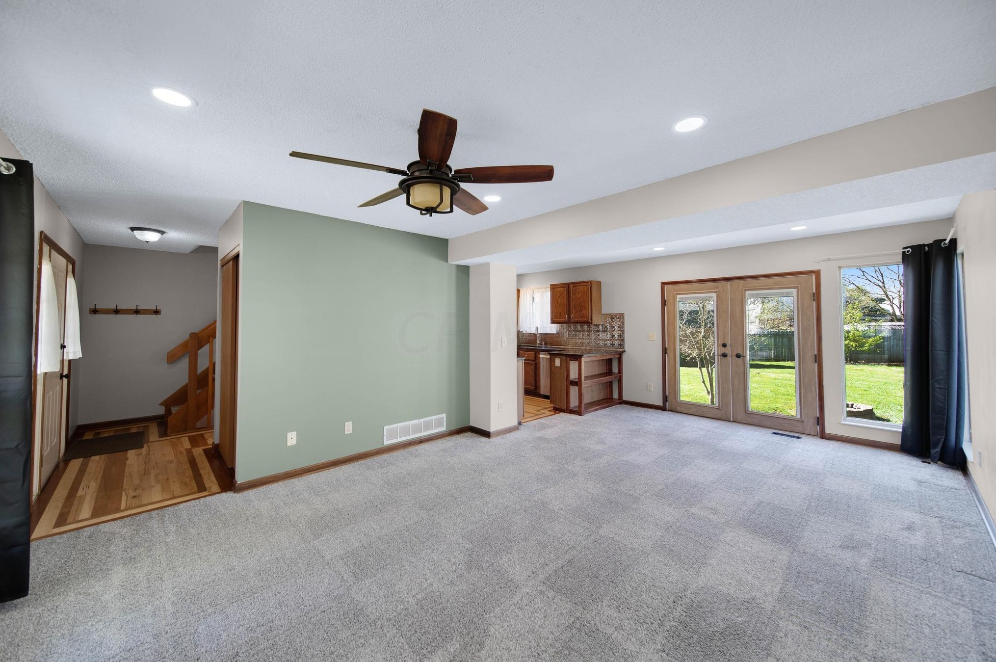 2905 Culver Dr, Hilliard, OH 43026