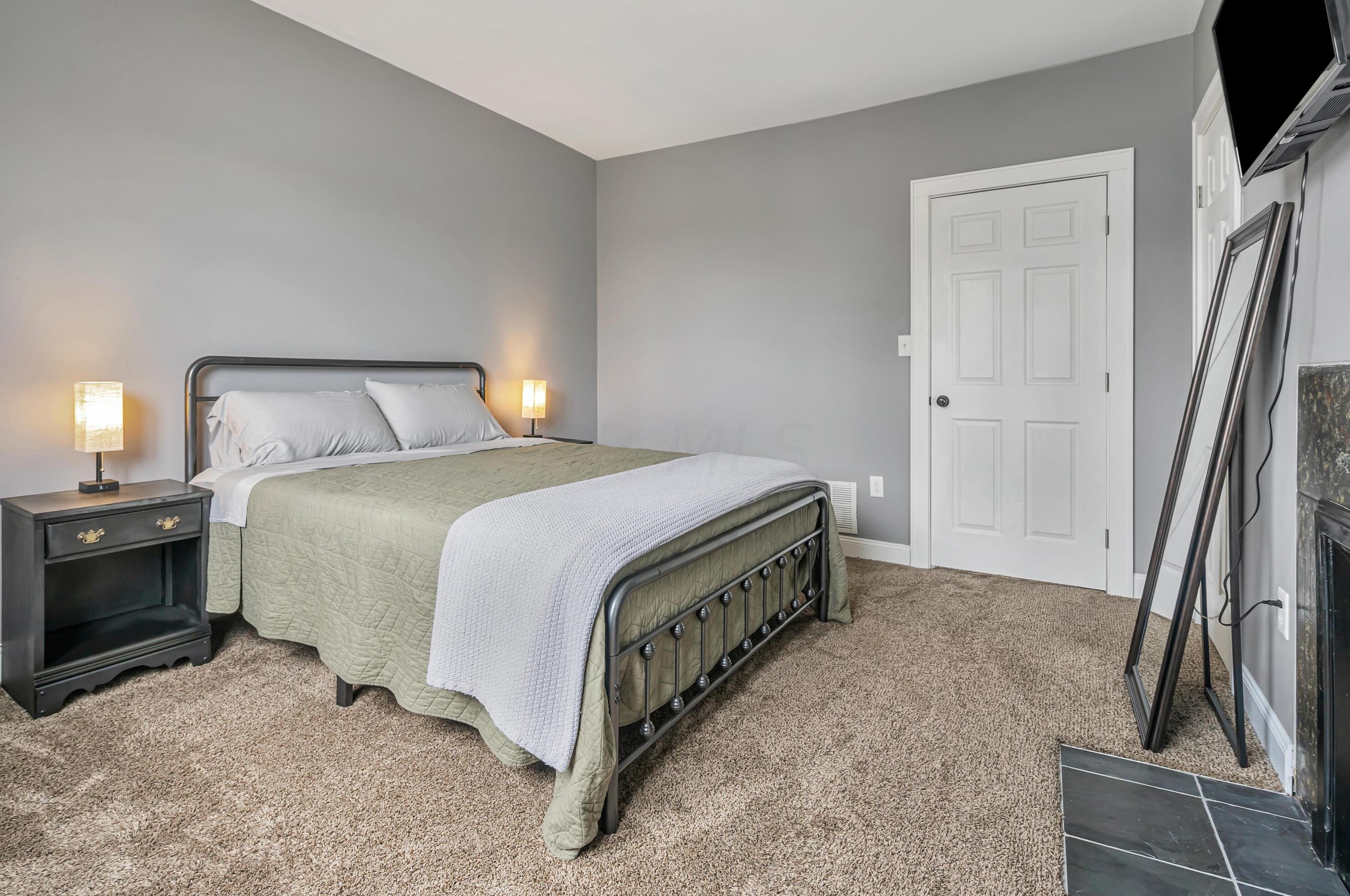 663 3rd Ave, Columbus OH  43201-3722 exterior