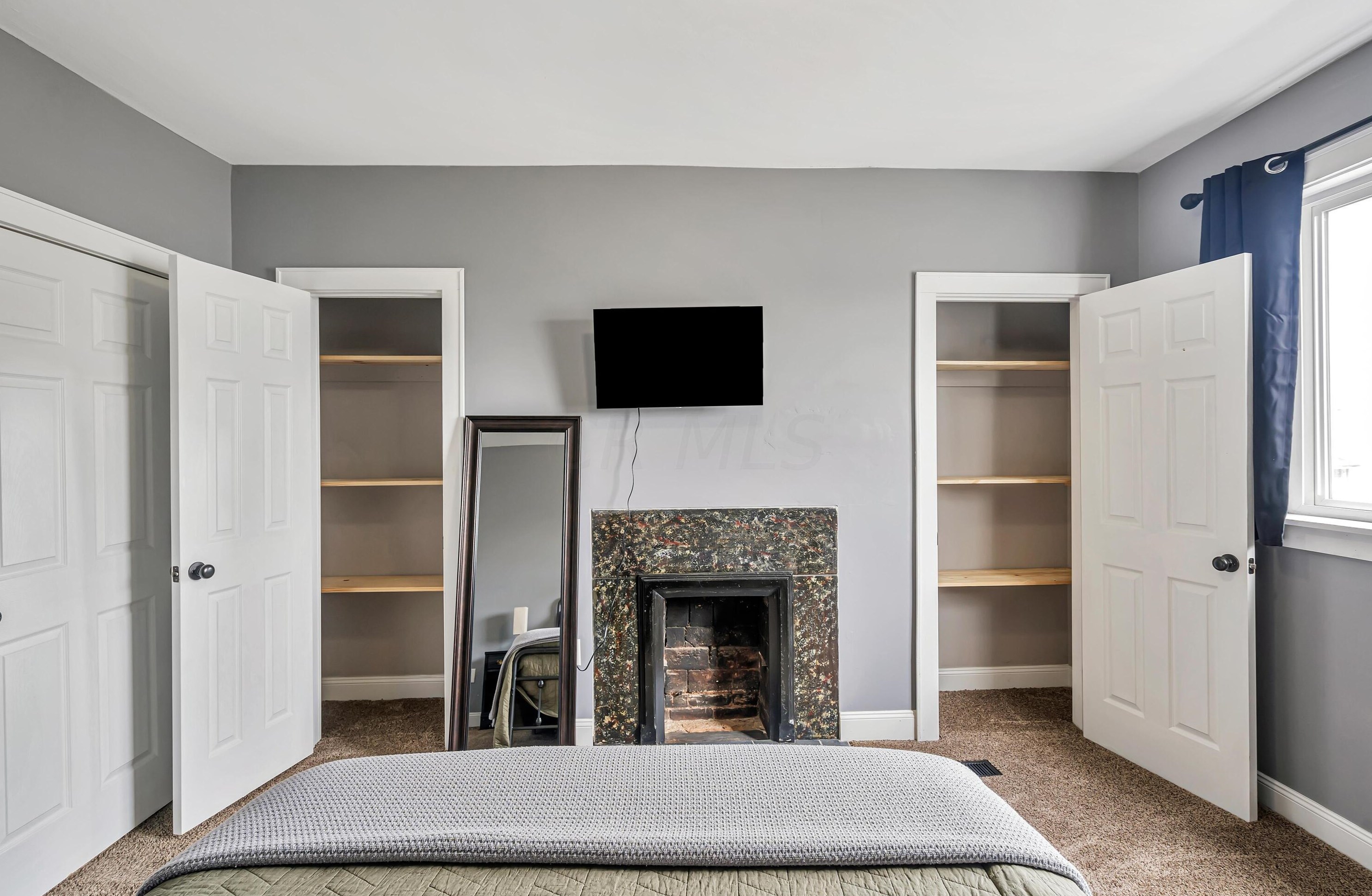 663 3rd Ave, Columbus OH  43201-3722 exterior